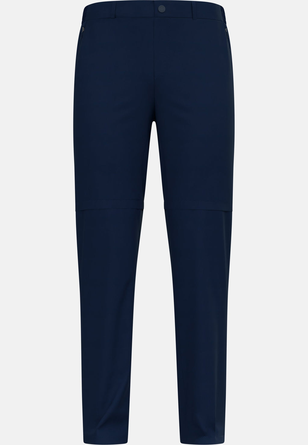 The Ascent light zip-off hiking pants