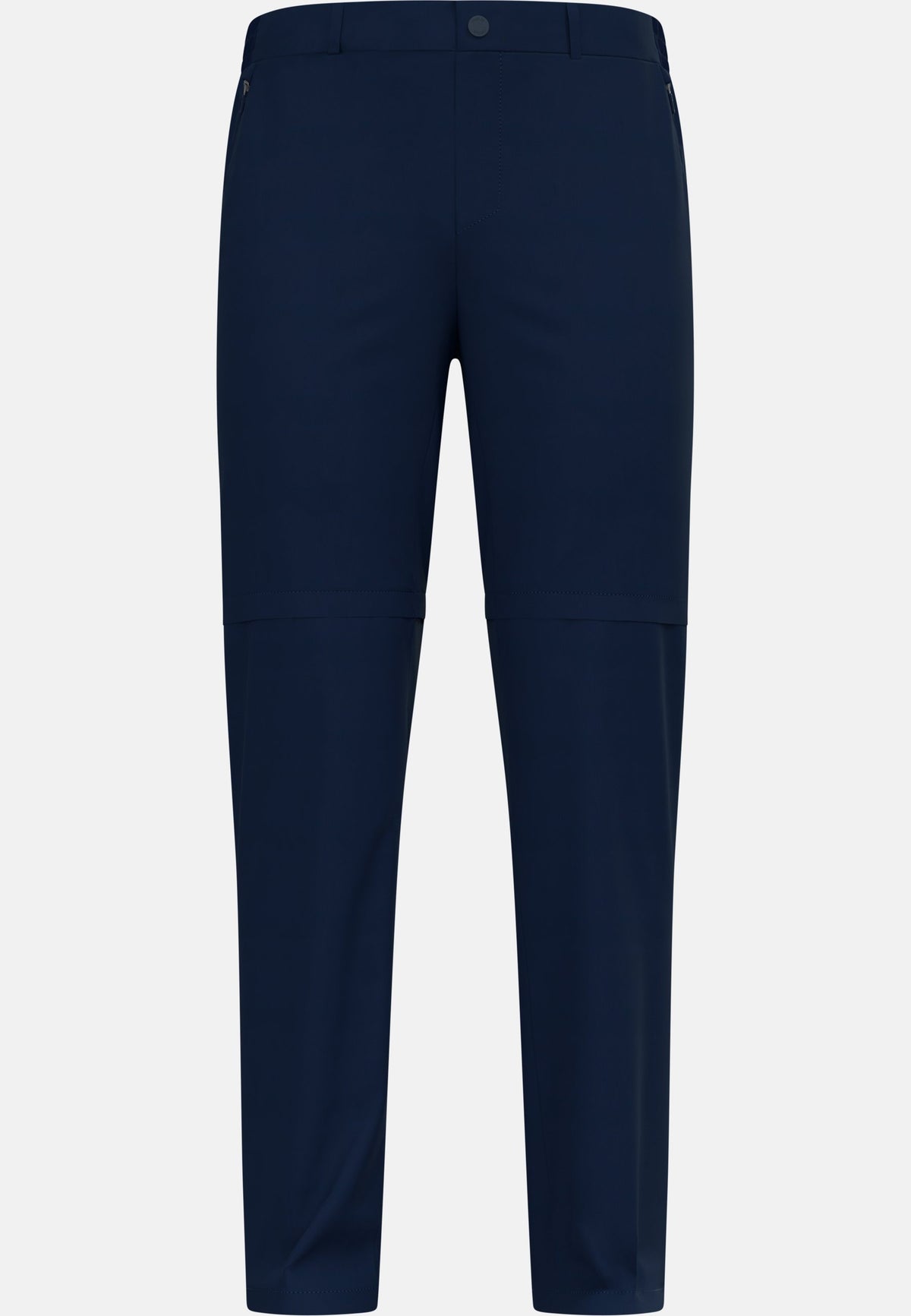 The Ascent light zip-off hiking pants
