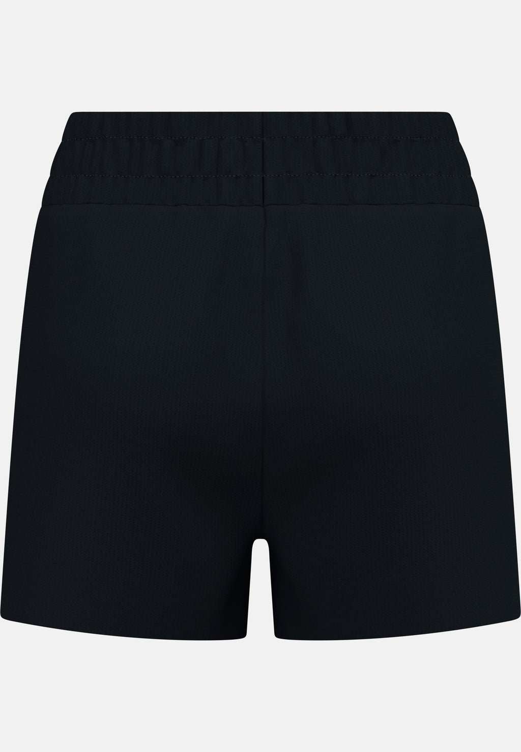 The Zeroweight 3-inch brief-lined running shorts