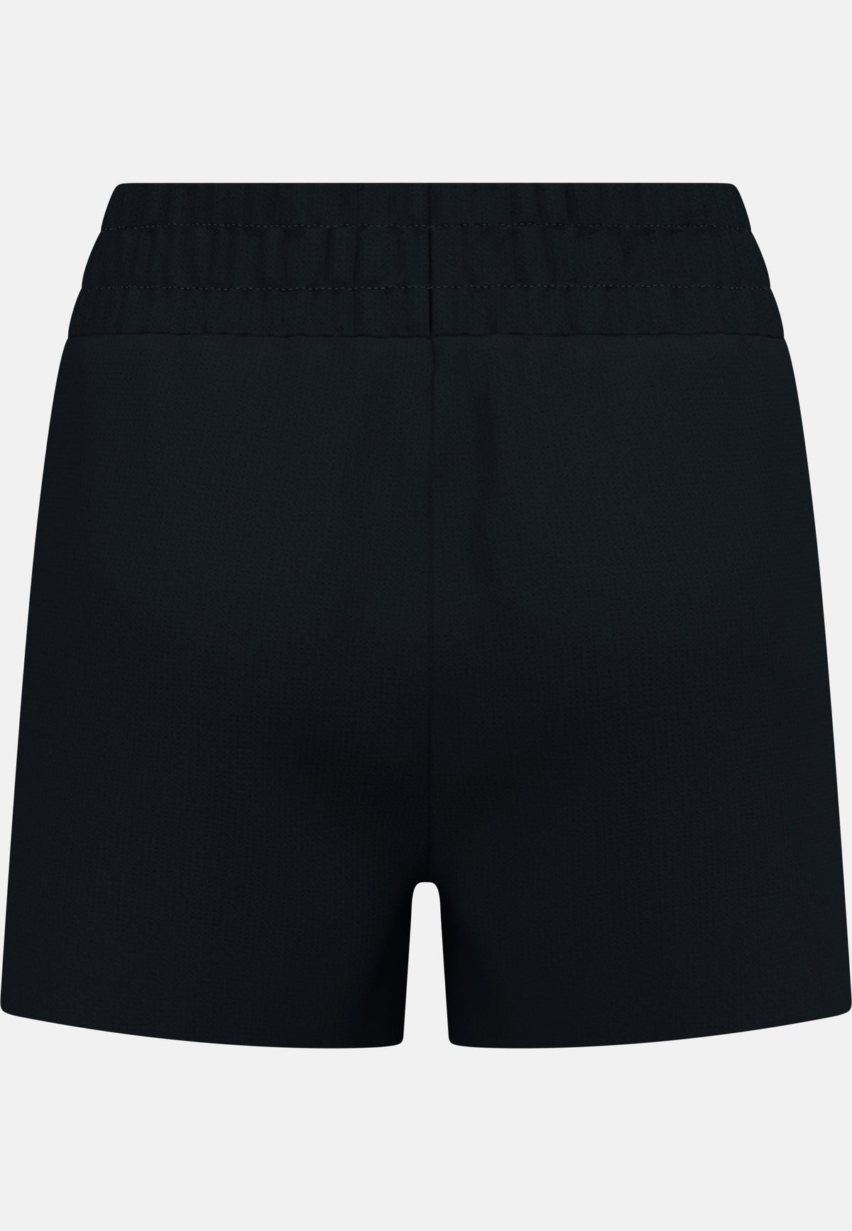 The Zeroweight 3-inch brief-lined running shorts