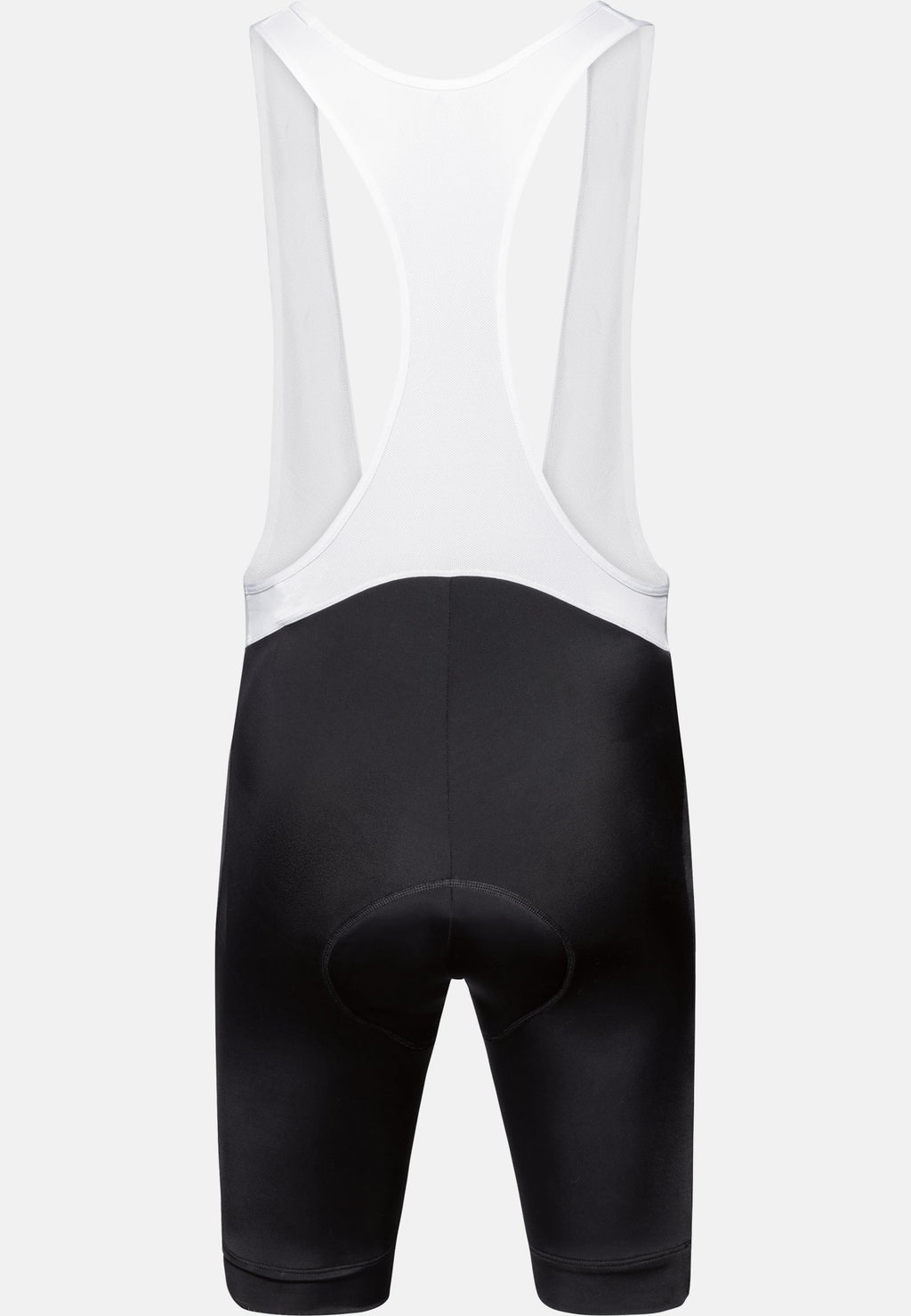 The Essentials bib shorts