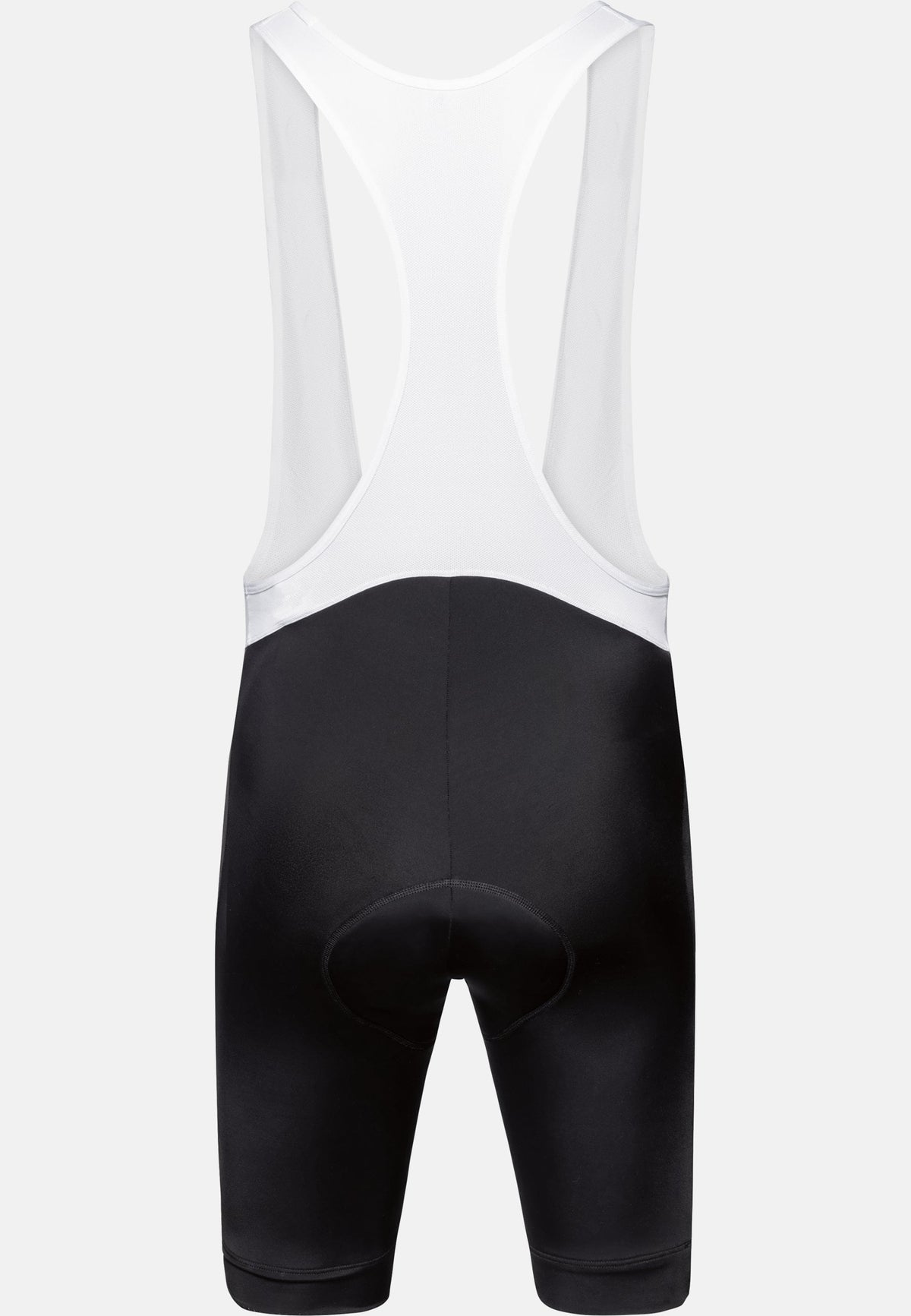The Essentials bib shorts