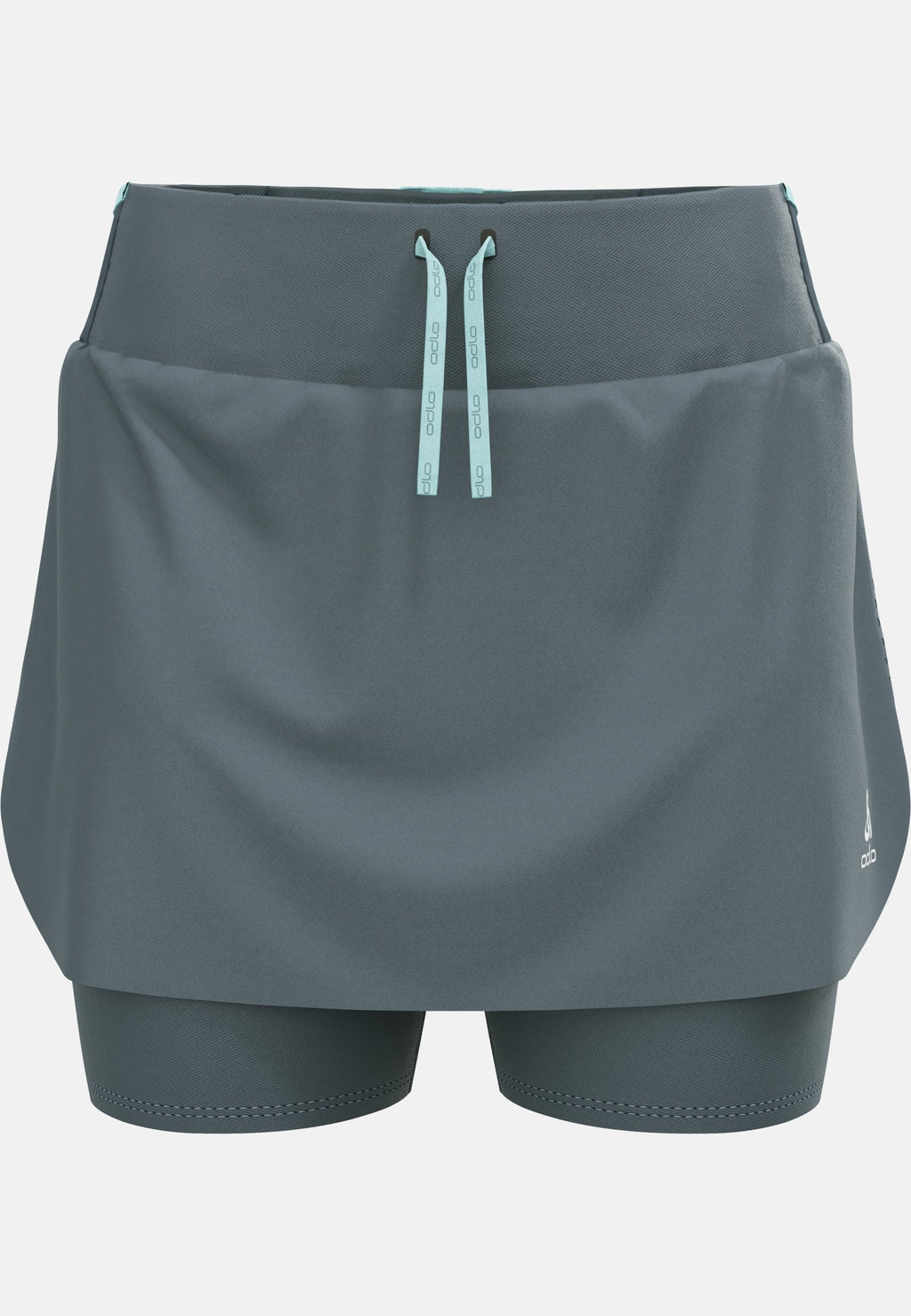 The X-Alp trail running skirt