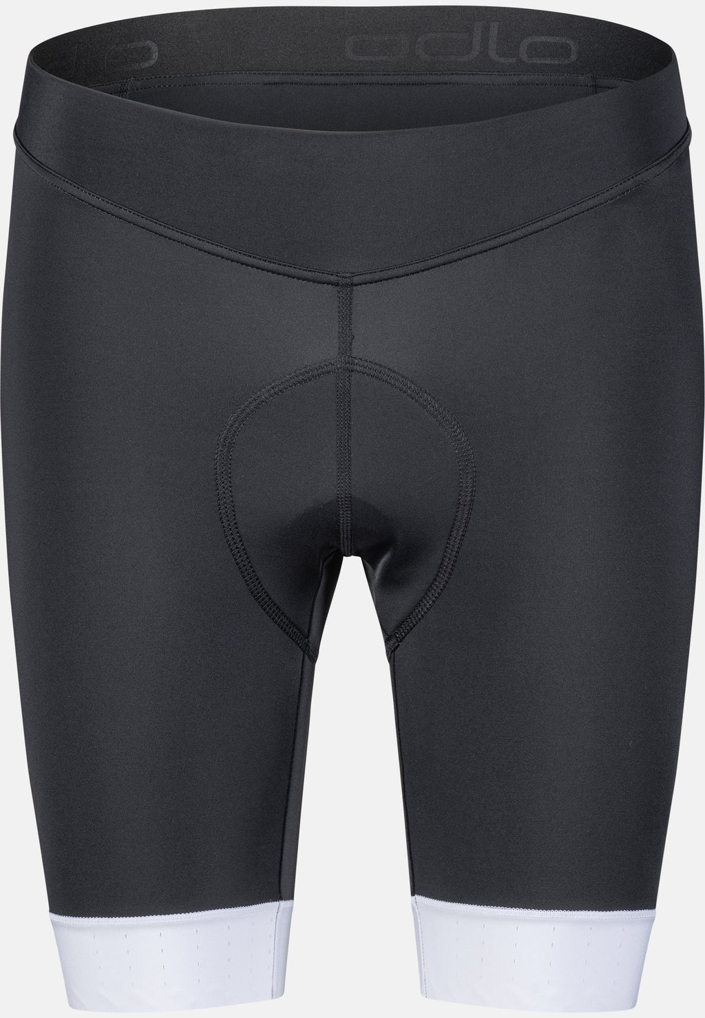 The Zeroweight tight shorts