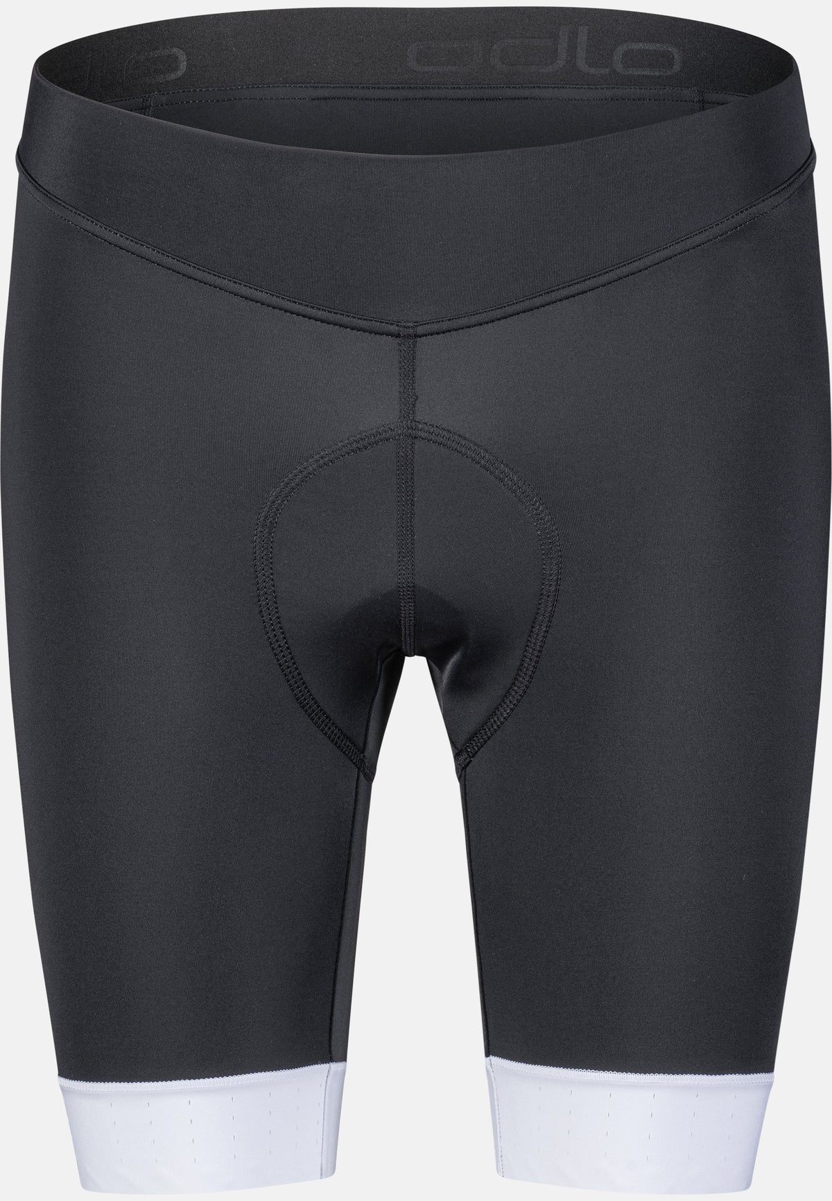 The Zeroweight tight shorts