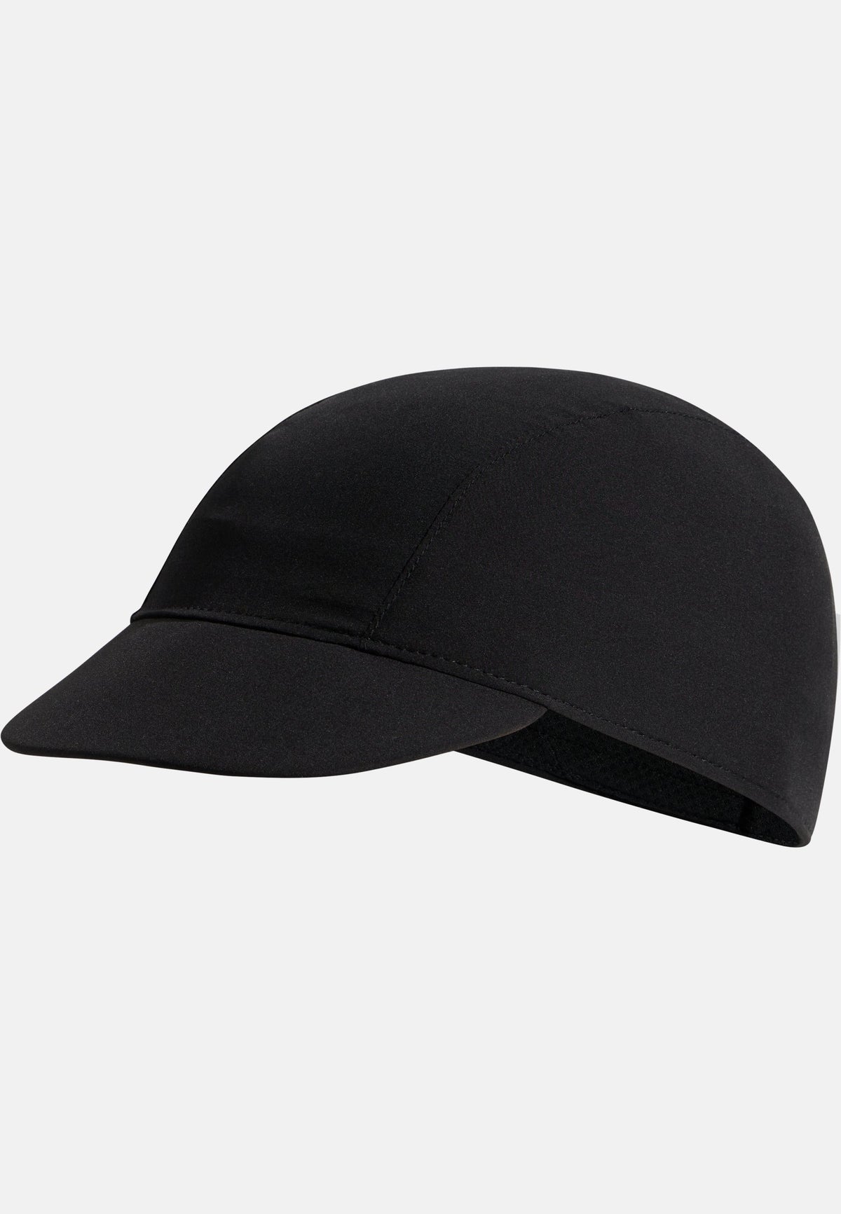 The Performance cycling cap