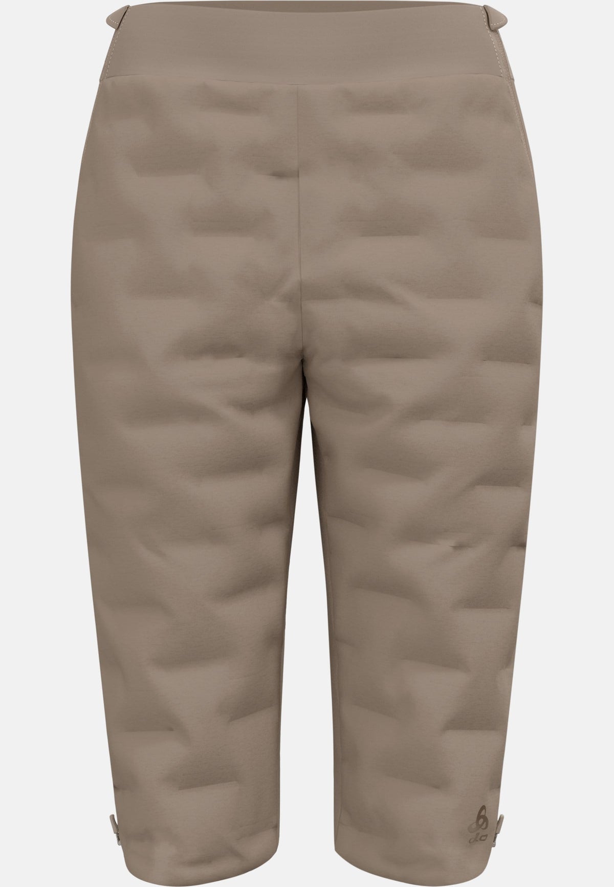 The Zeroweight Insulator cross-country shorts