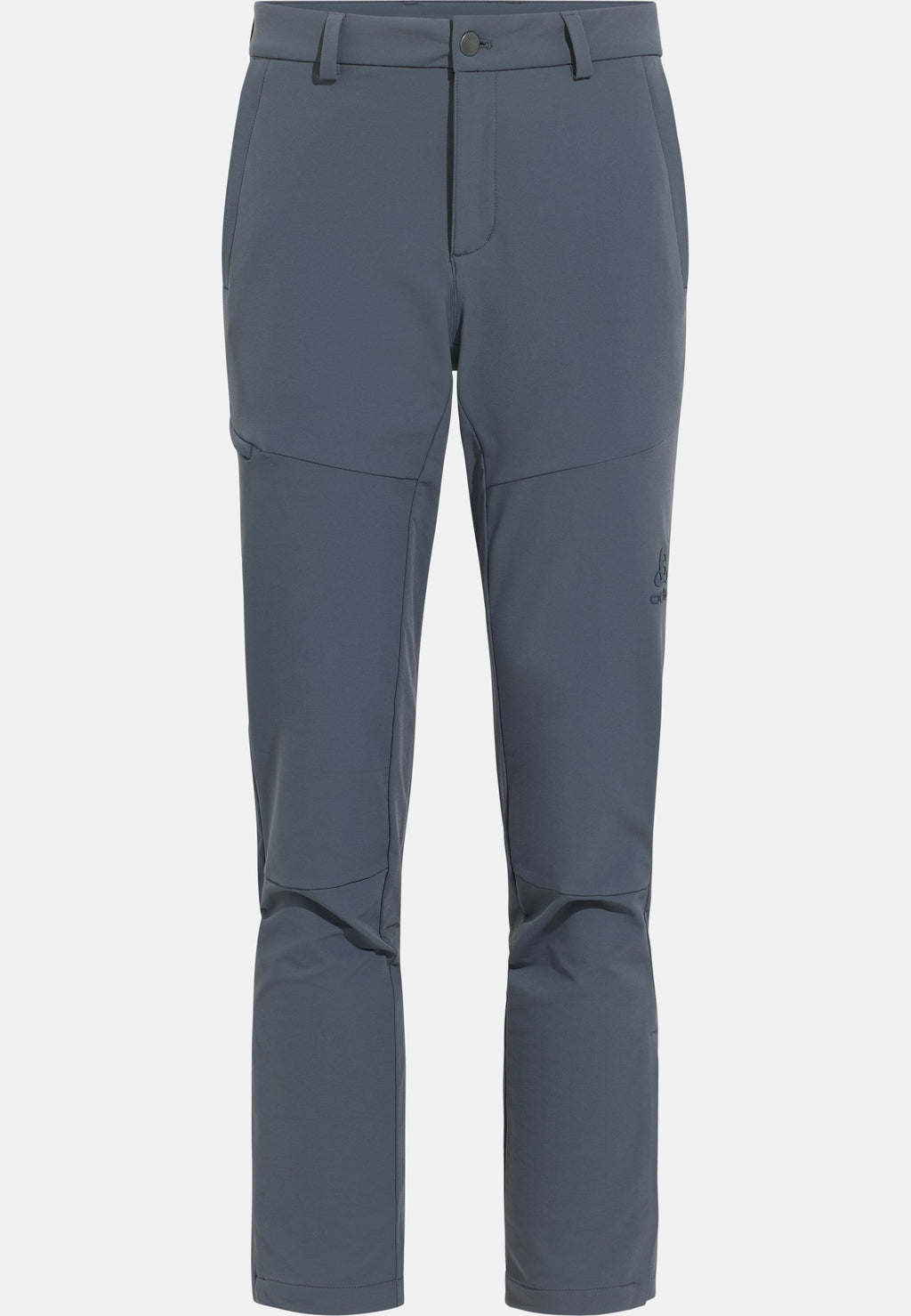 The Ascent Warm hiking pant