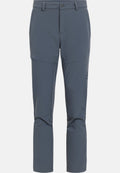 The Ascent Warm hiking pant