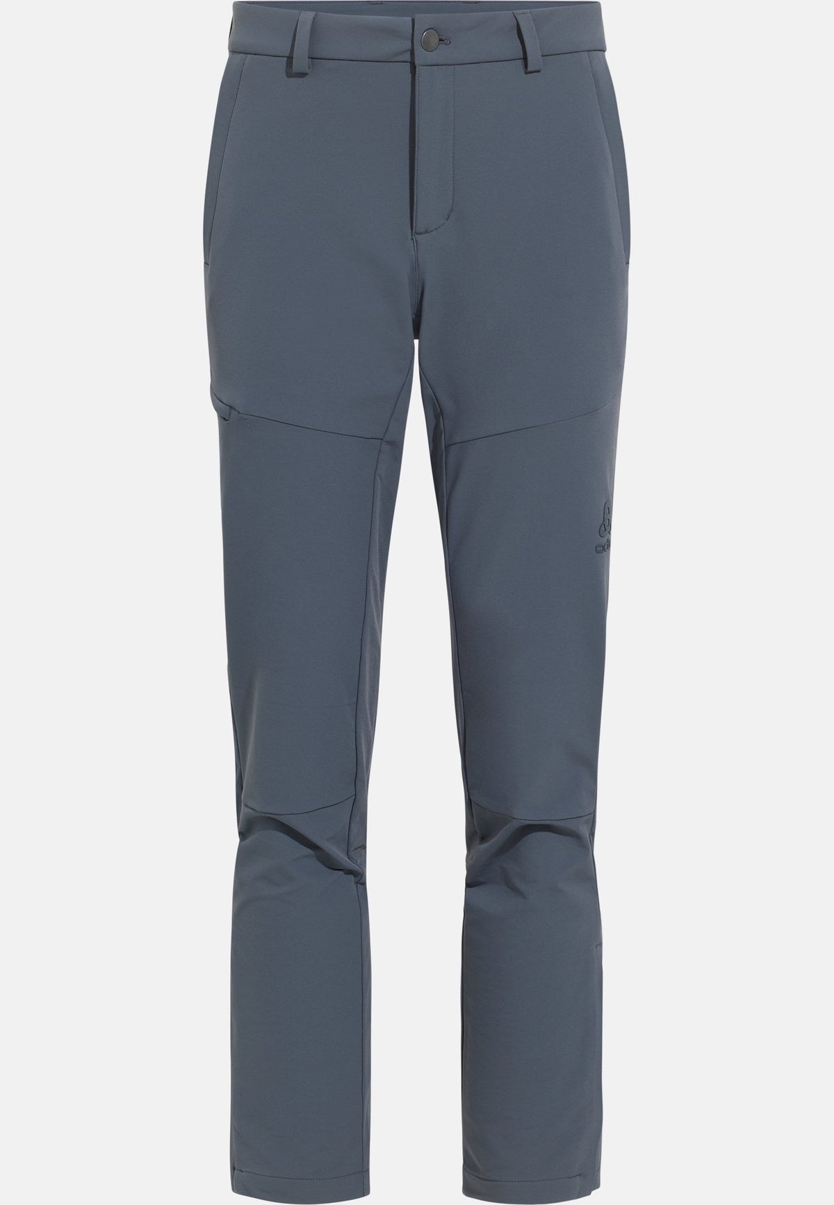 The Ascent Warm hiking pant