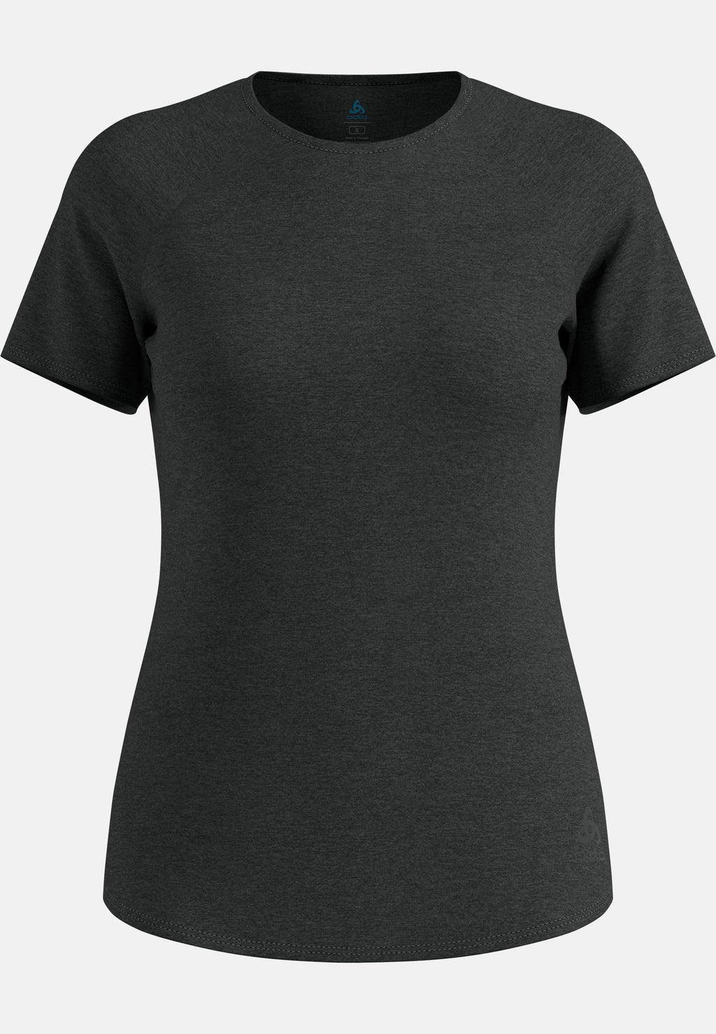 The Active 365 t-shirt