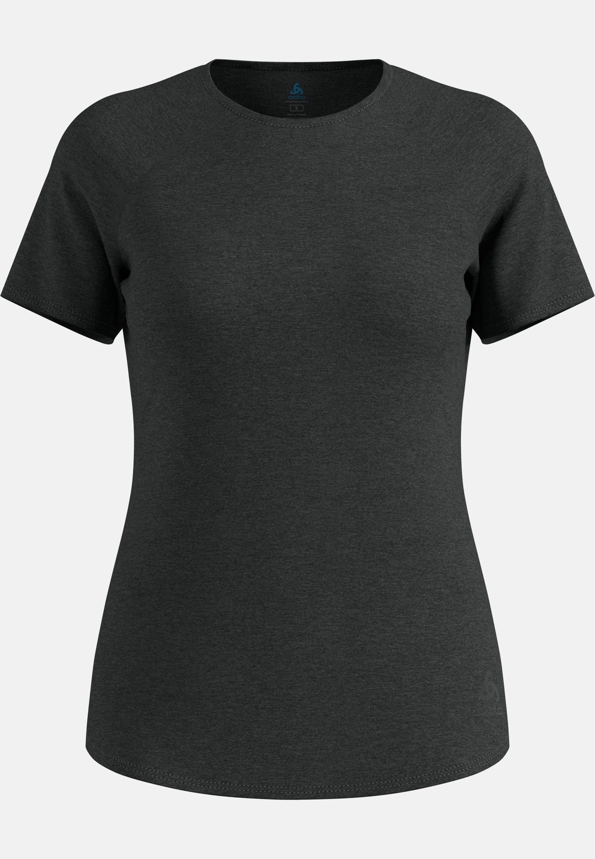 The Active 365 t-shirt