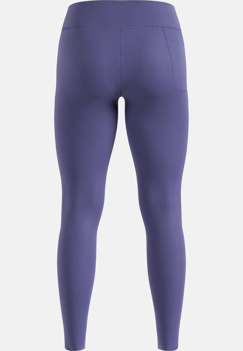 The Essentials Warm running tights 2.0