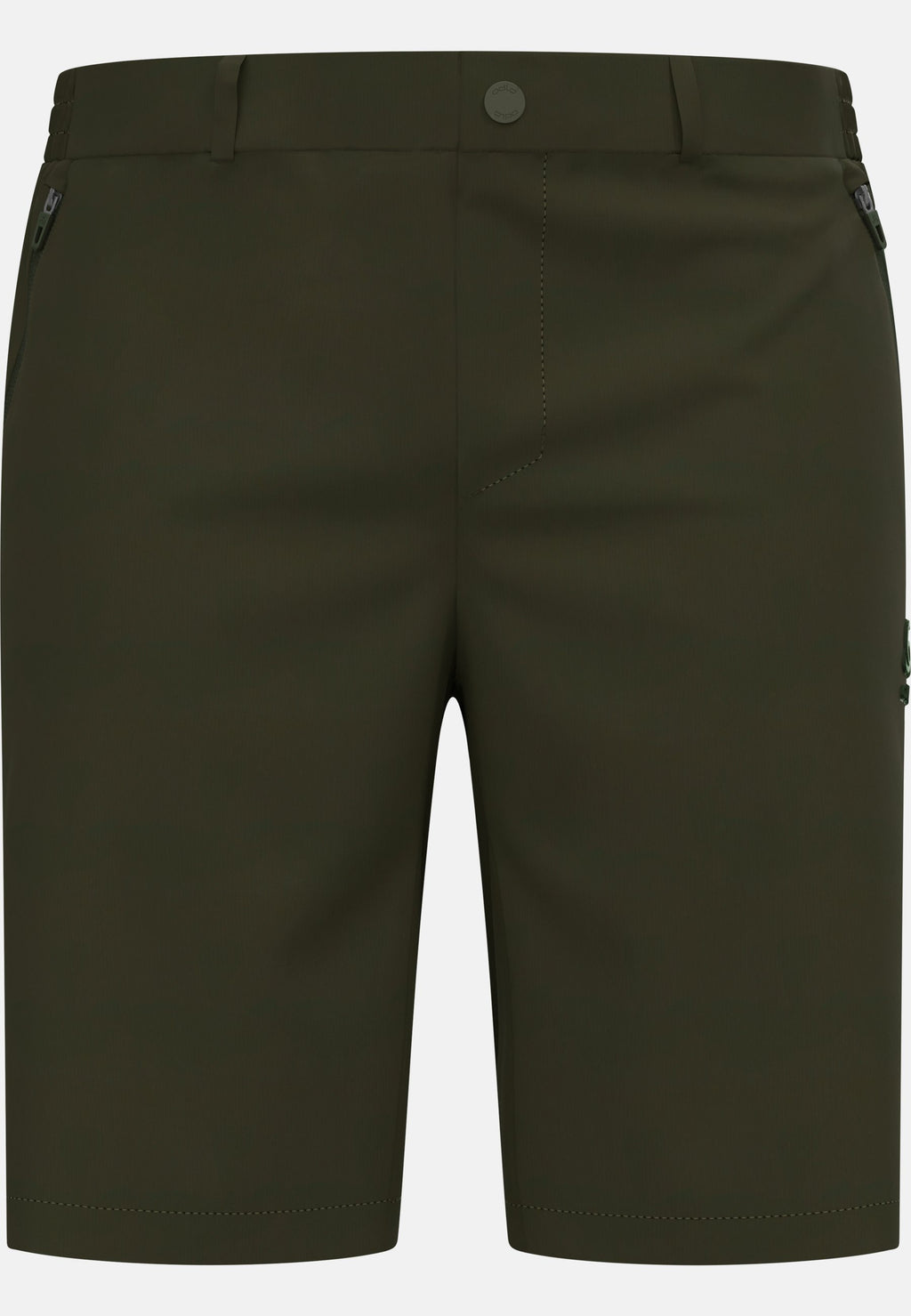 The Ascent light hiking shorts