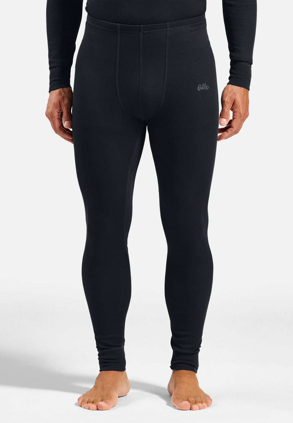 The Active Warm Heritage Base Layer Set