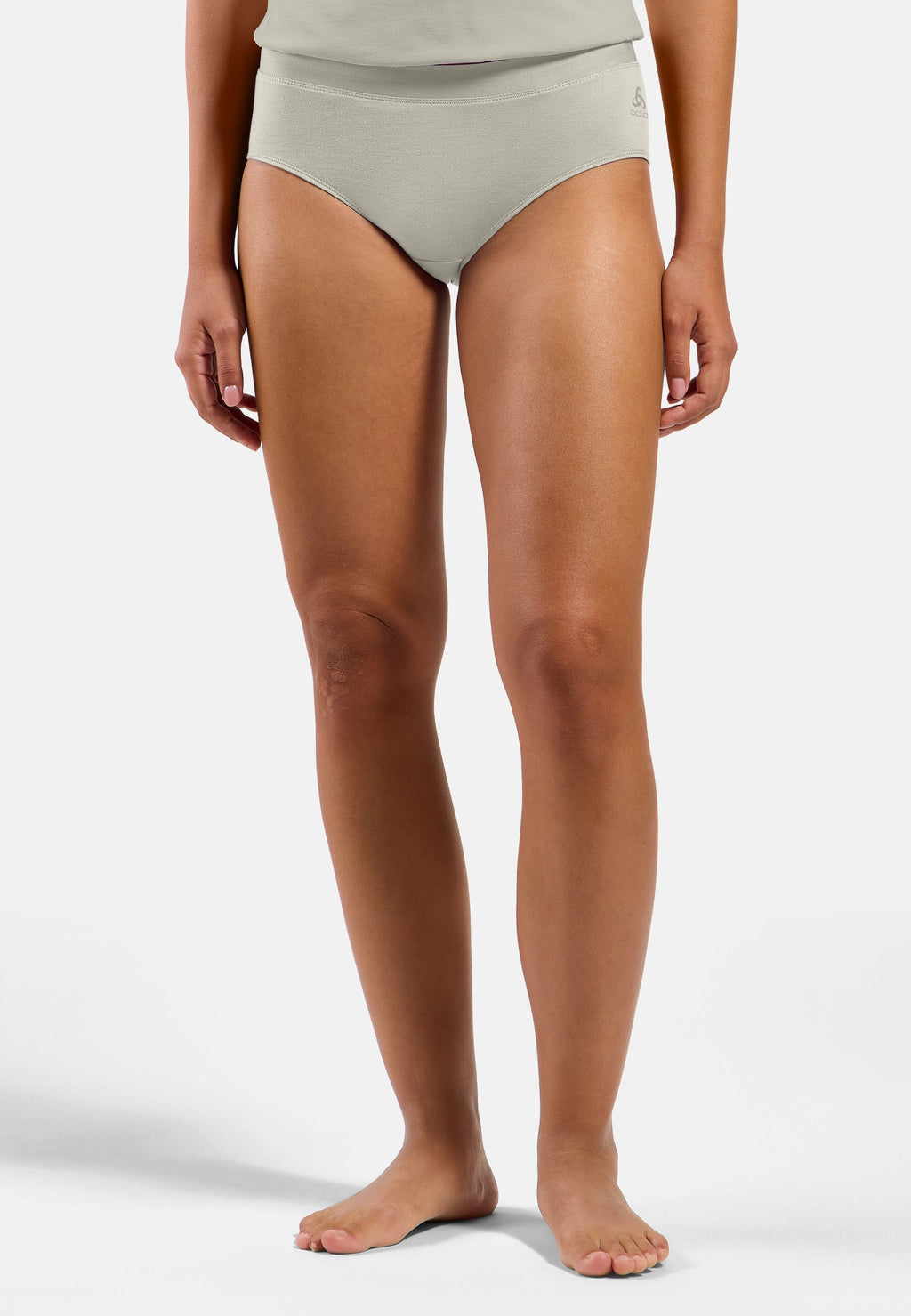 The Natural Merino 160 Brief