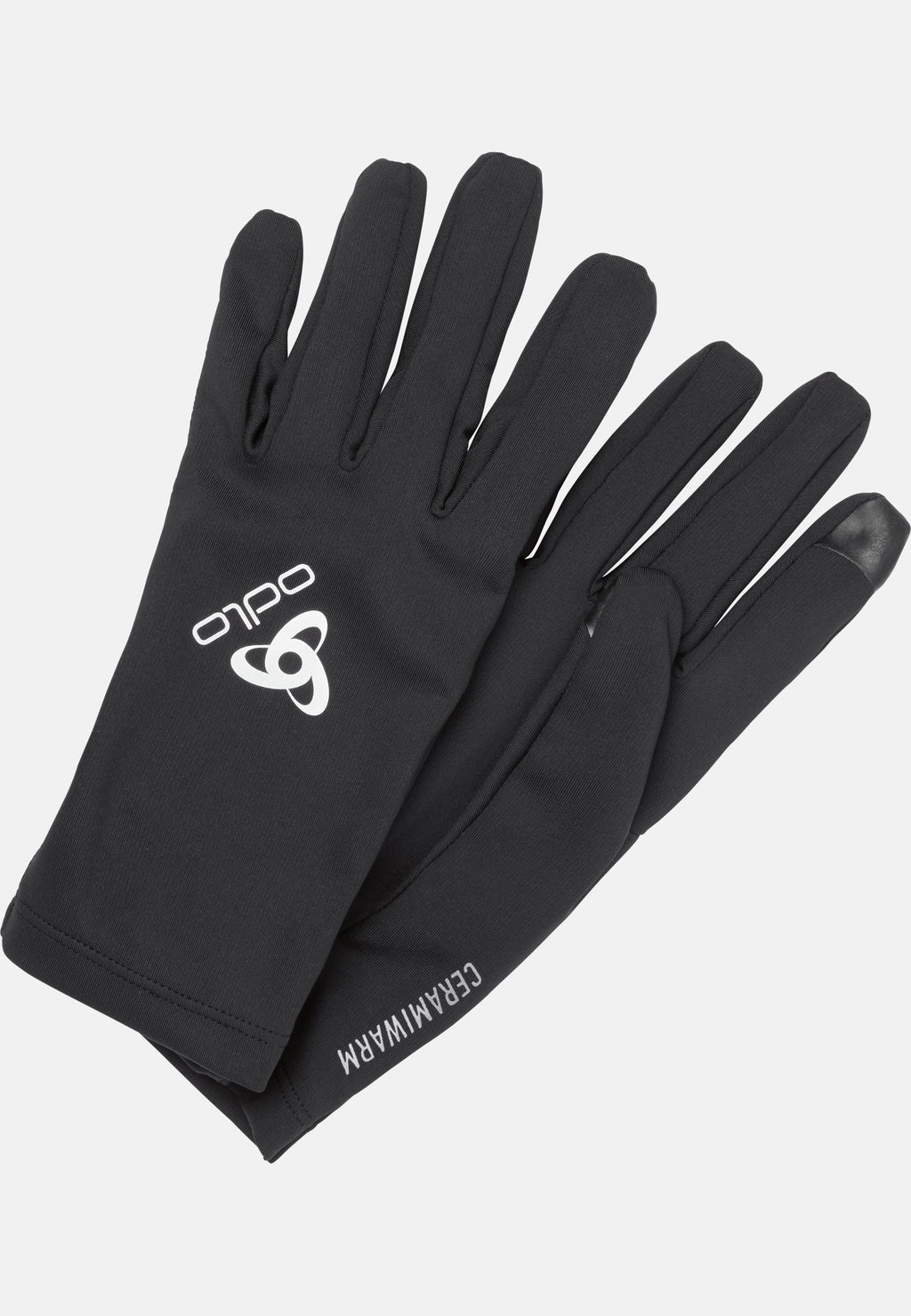 The Ceramiwarm Light gloves