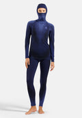 The POW Blackcomb Base Layer Bottoms