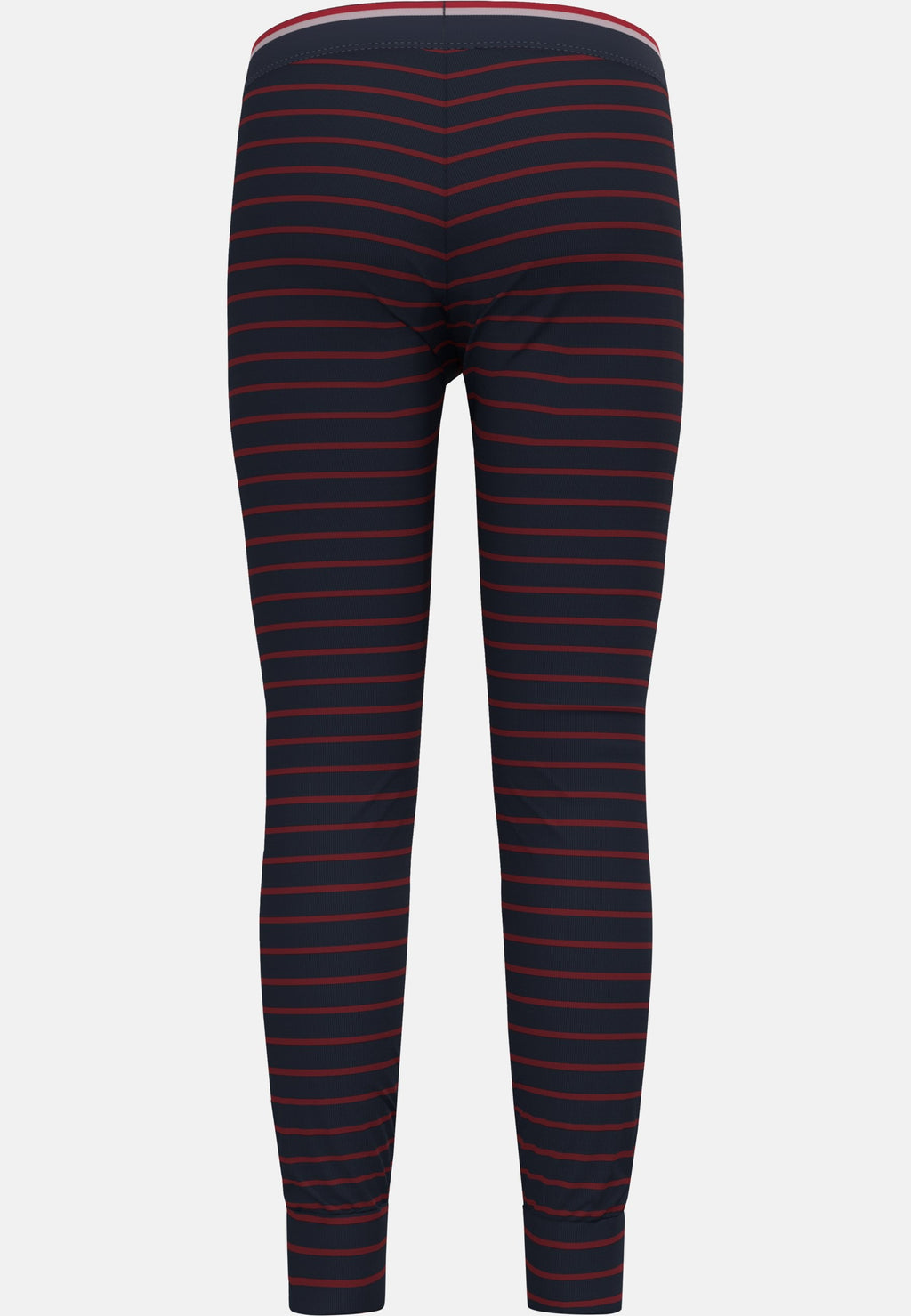 The Active Warm Originals Kids' Base Layer Bottoms