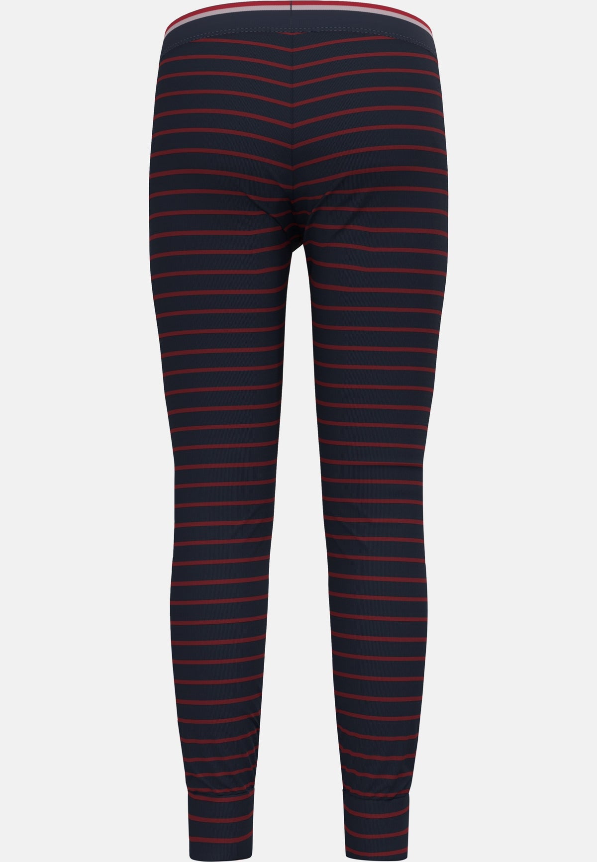The Active Warm Originals Kids' Base Layer Bottoms