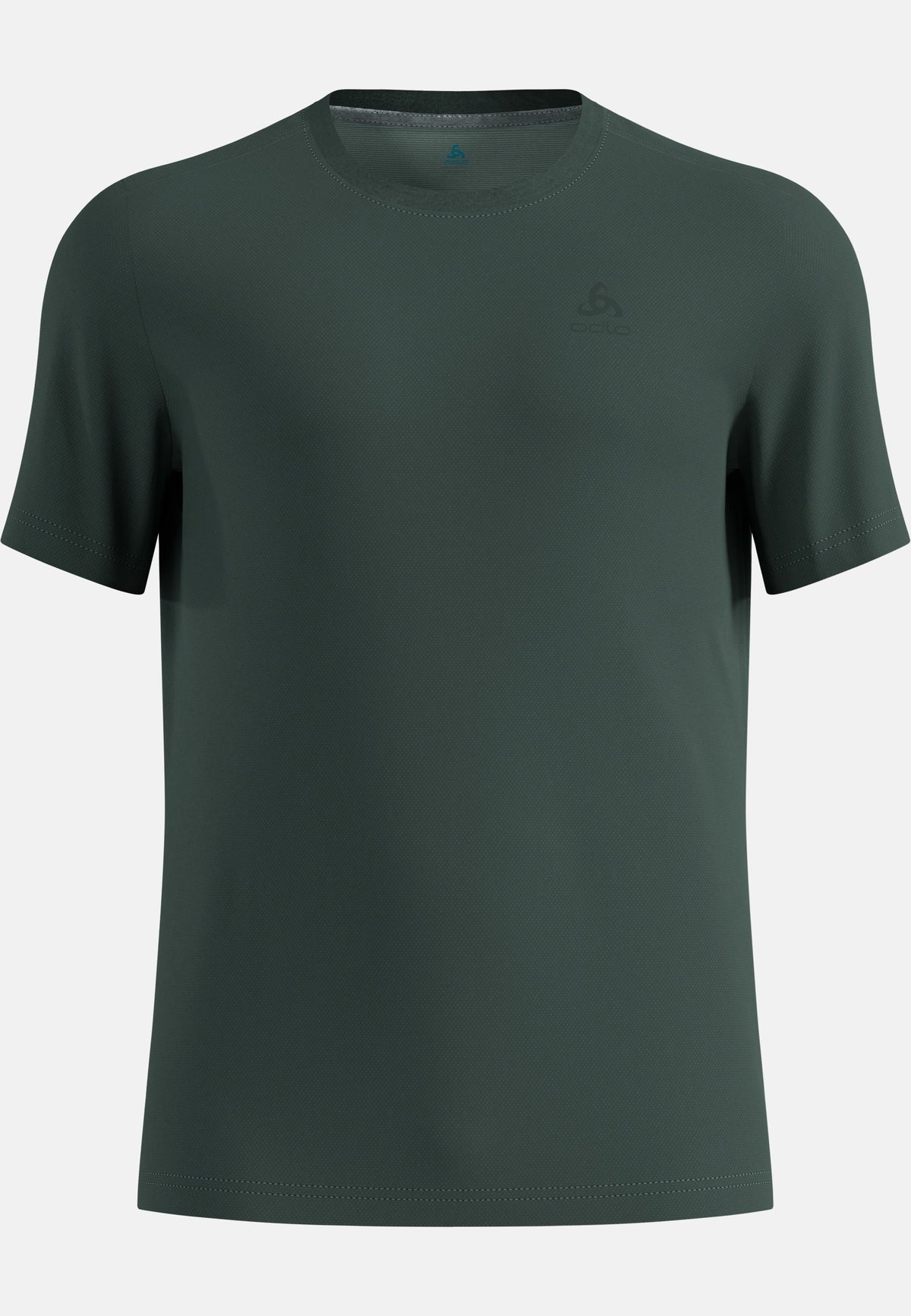The men's F-Dry t-shirt