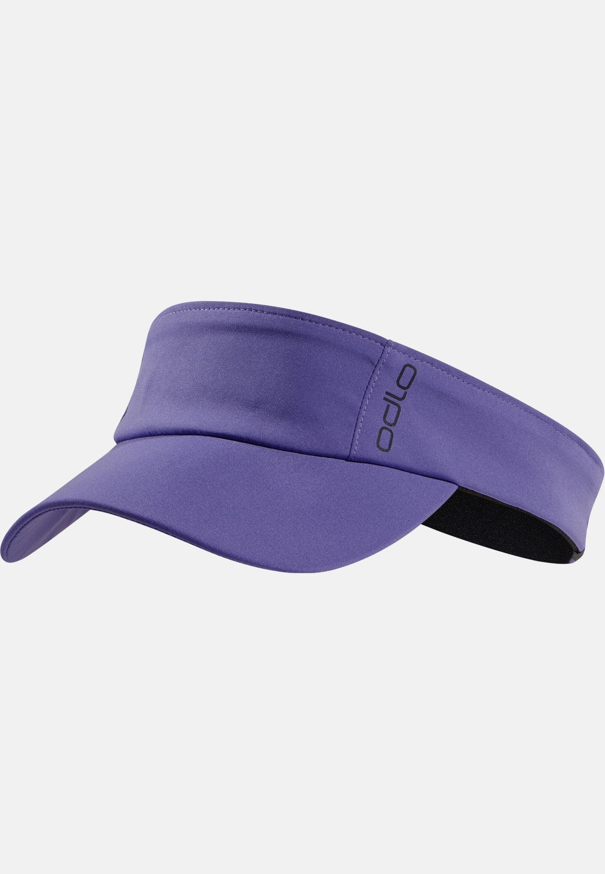 The Performance X-Light running visor