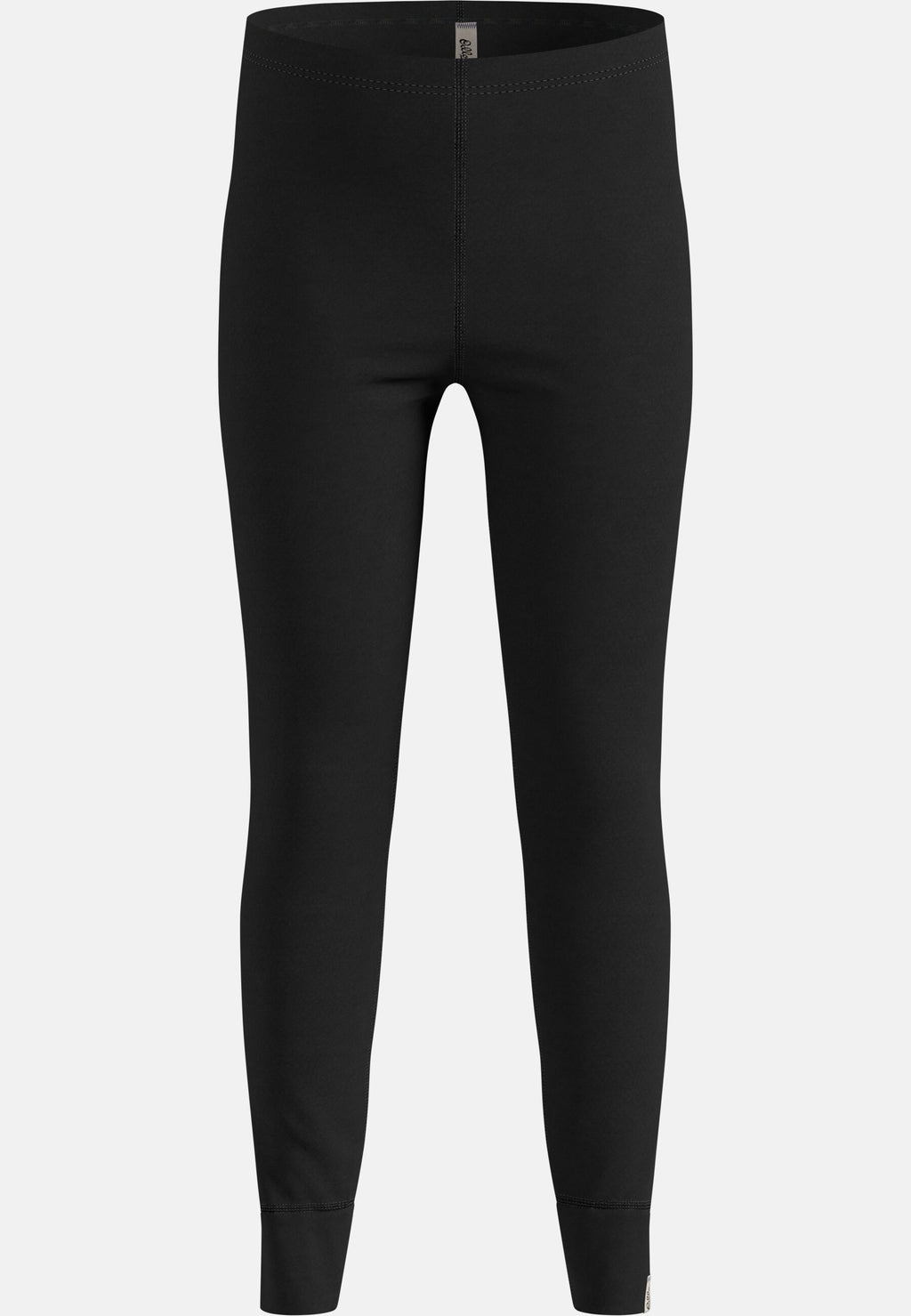 The Natural Merino 200 Base Layer Bottoms