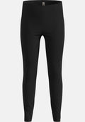 The Natural Merino 200 Base Layer Bottoms