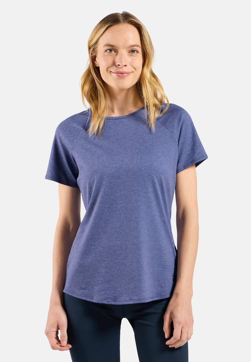 The Active 365 t-shirt
