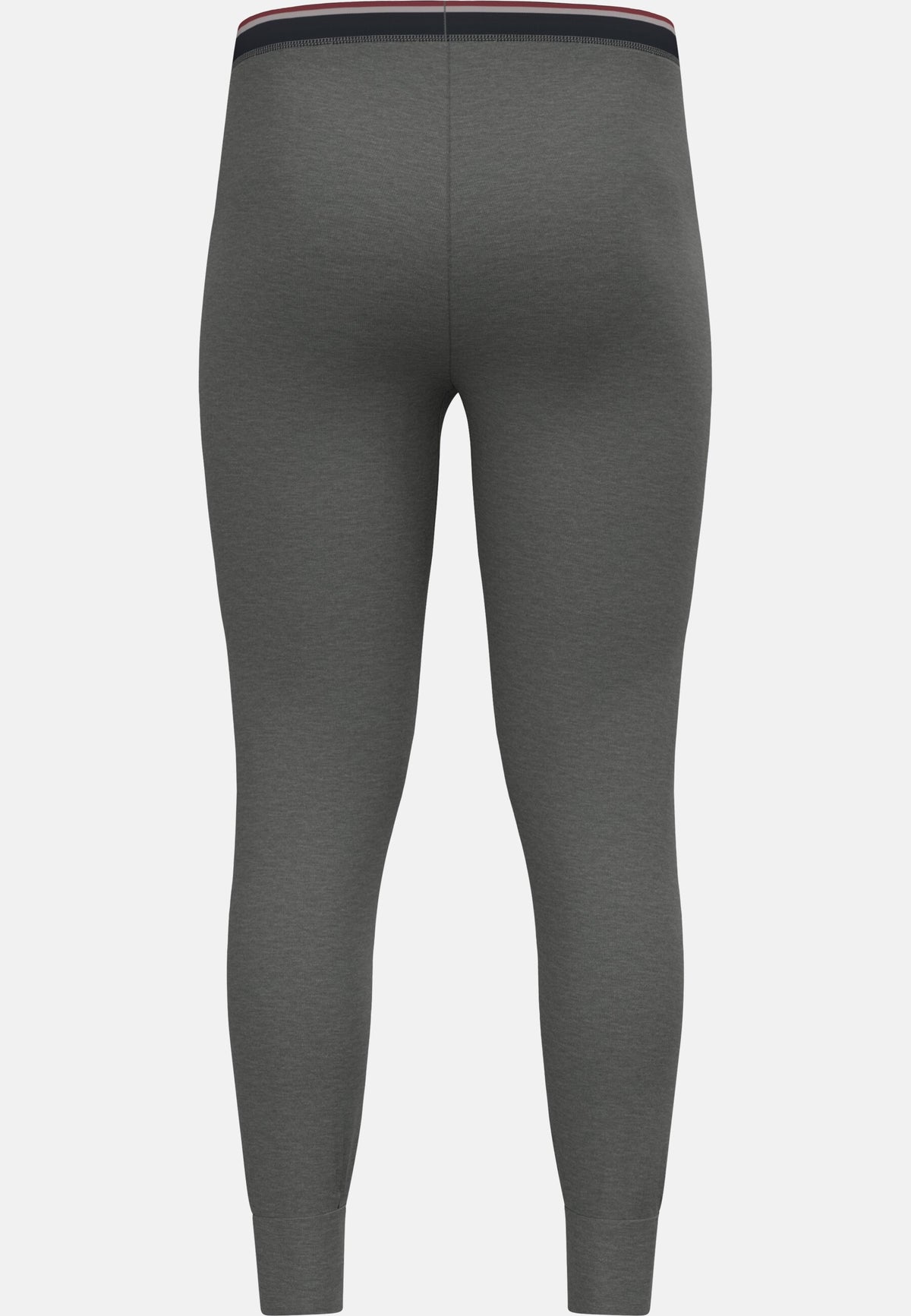 The Active Warm Originals Base Layer Bottoms