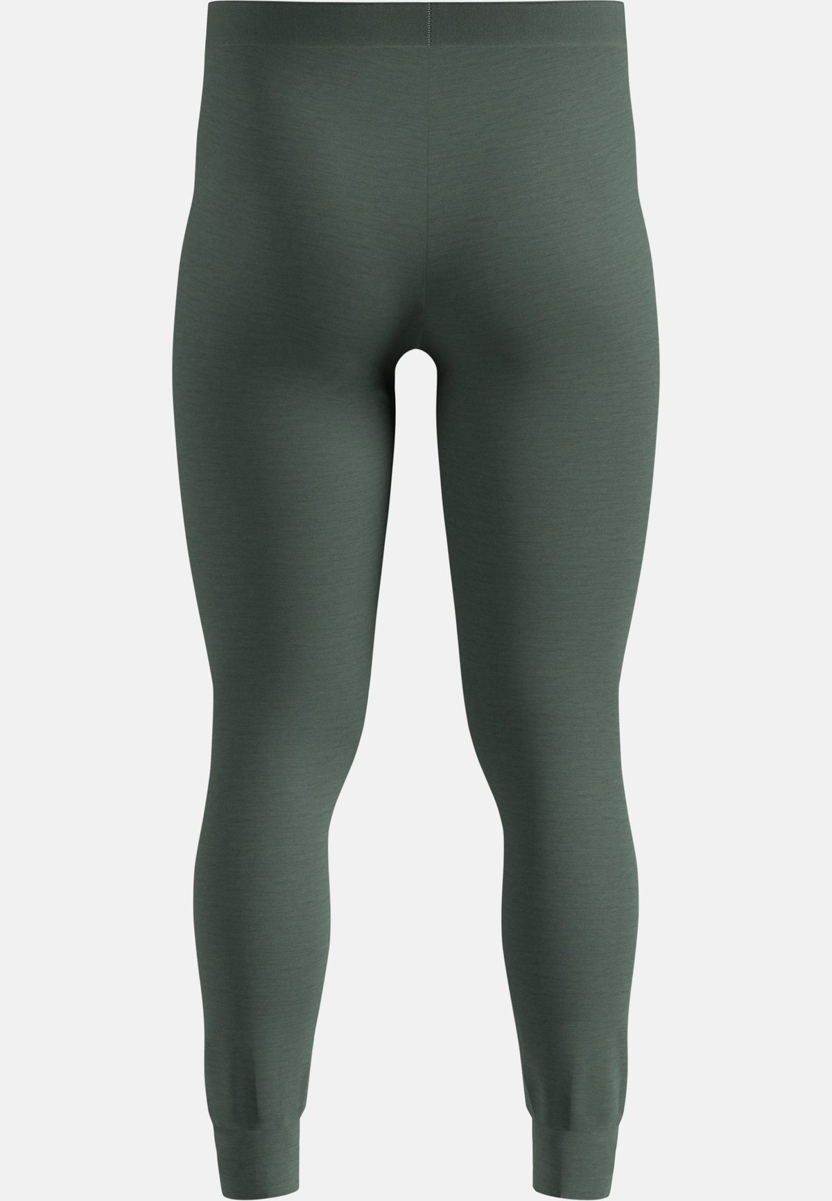 The Natural Merino 160 Base Layer Bottoms