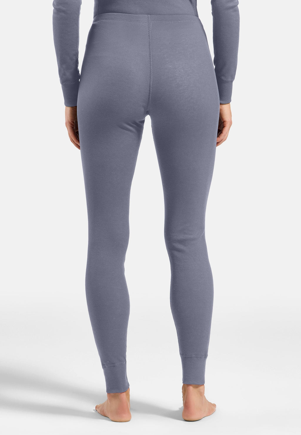 The Active Warm Heritage Base Layer Set