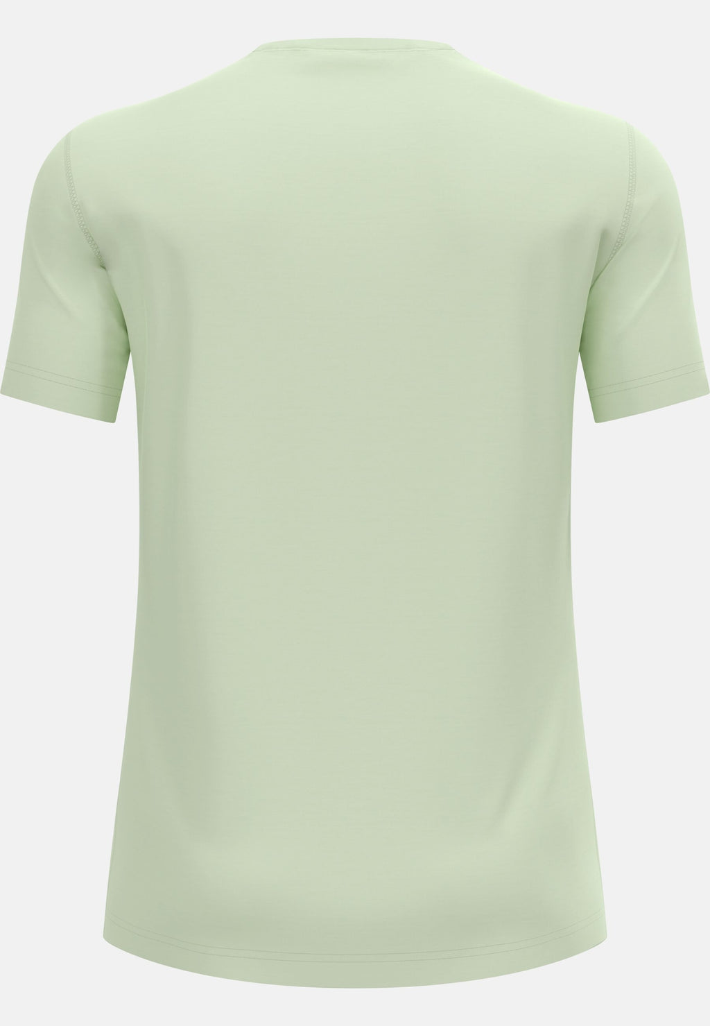 The Natural Merino 160 Base Layer T-shirt