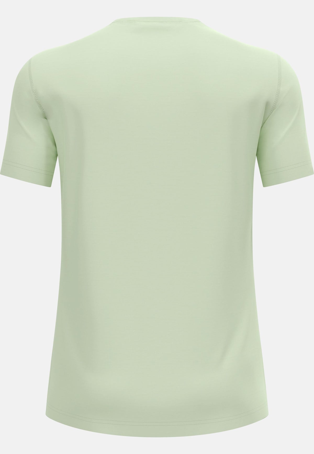 The Natural Merino 160 Base Layer T-shirt