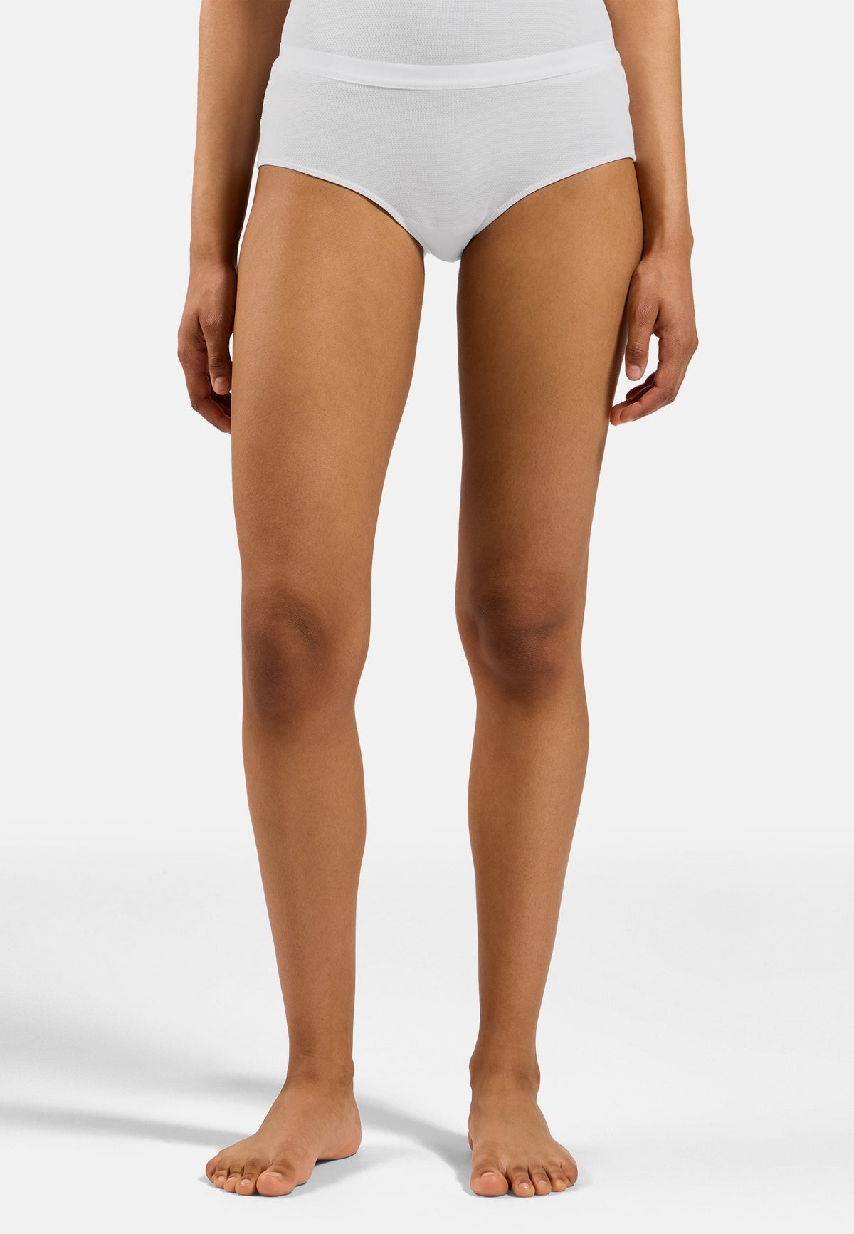 The Active F-Dry Light Panty