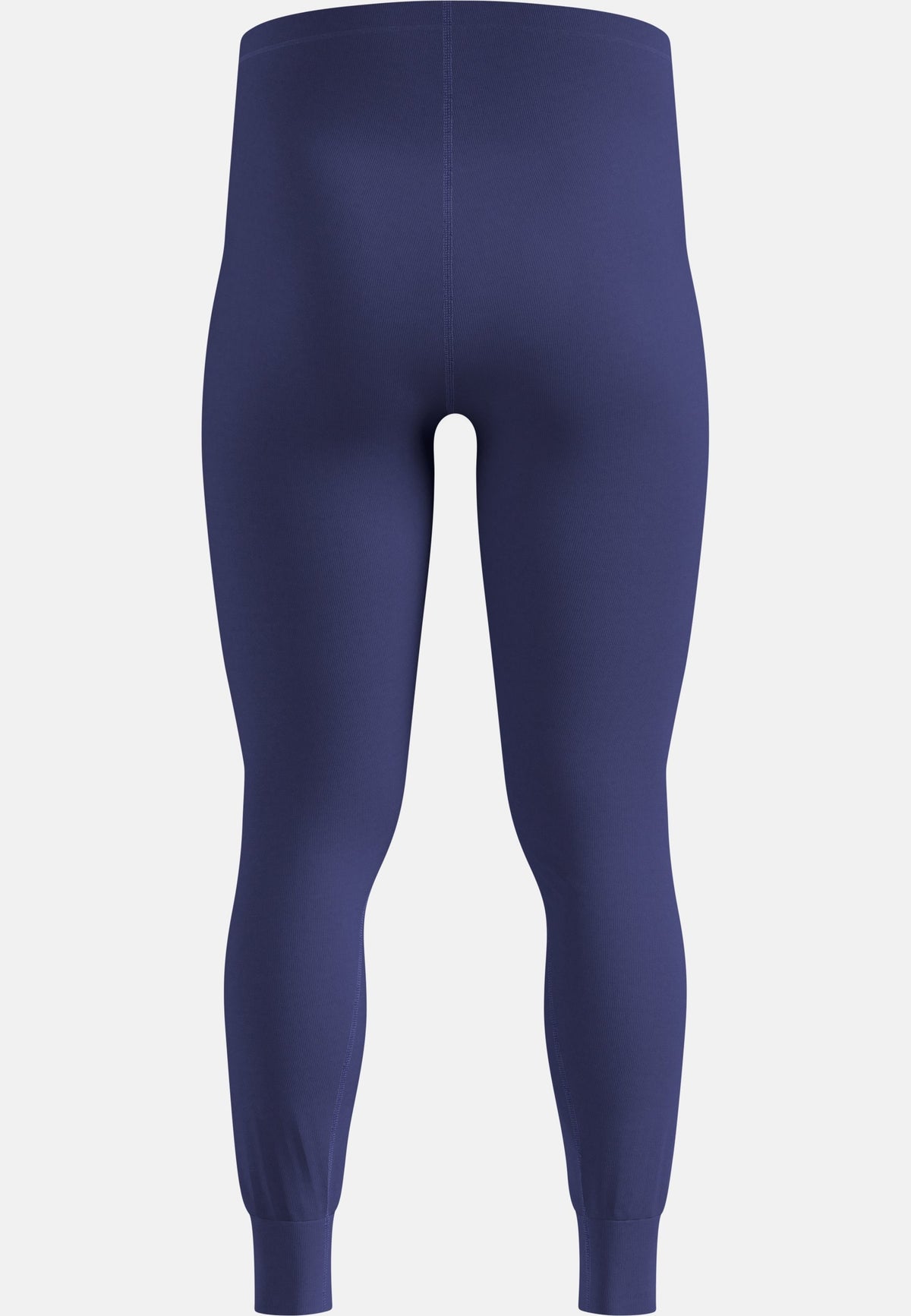 The Active Warm Base Layer Bottoms