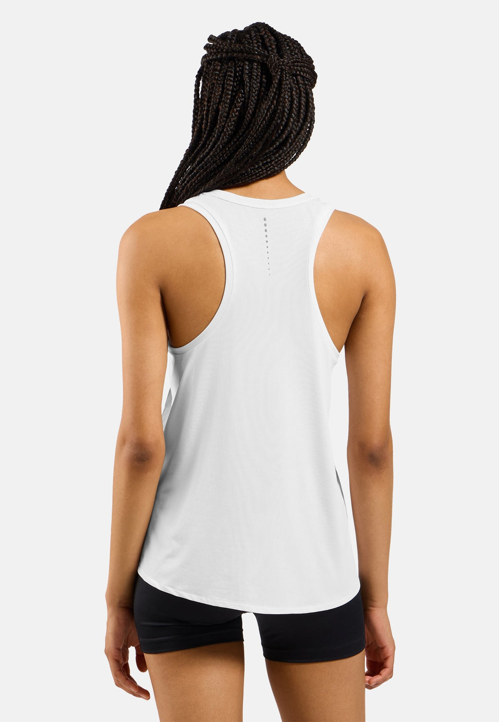 The Zeroweight Chill-Tec running tank