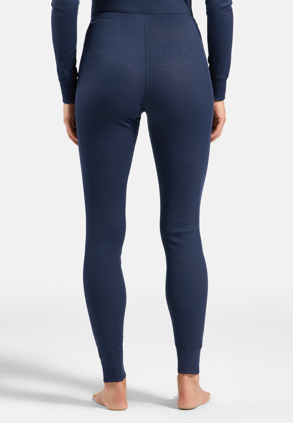 The Active Warm Heritage Base Layer Set