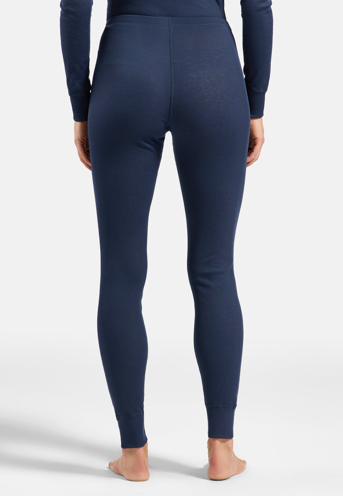 The Active Warm Heritage Base Layer Set