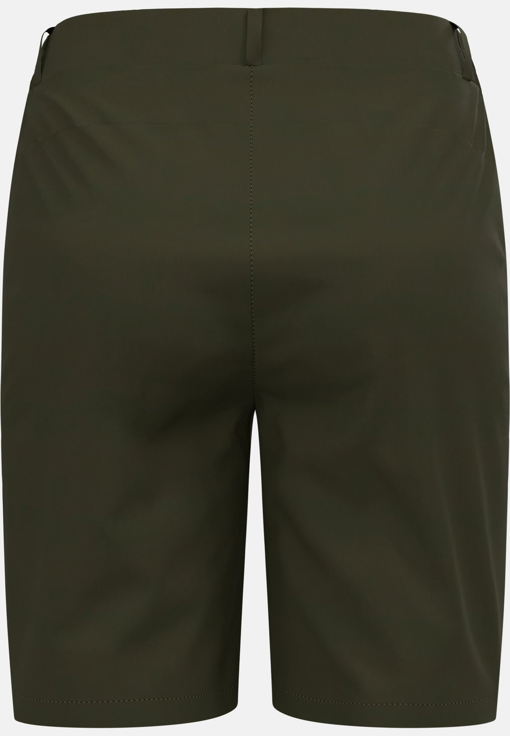 The Ascent light hiking shorts