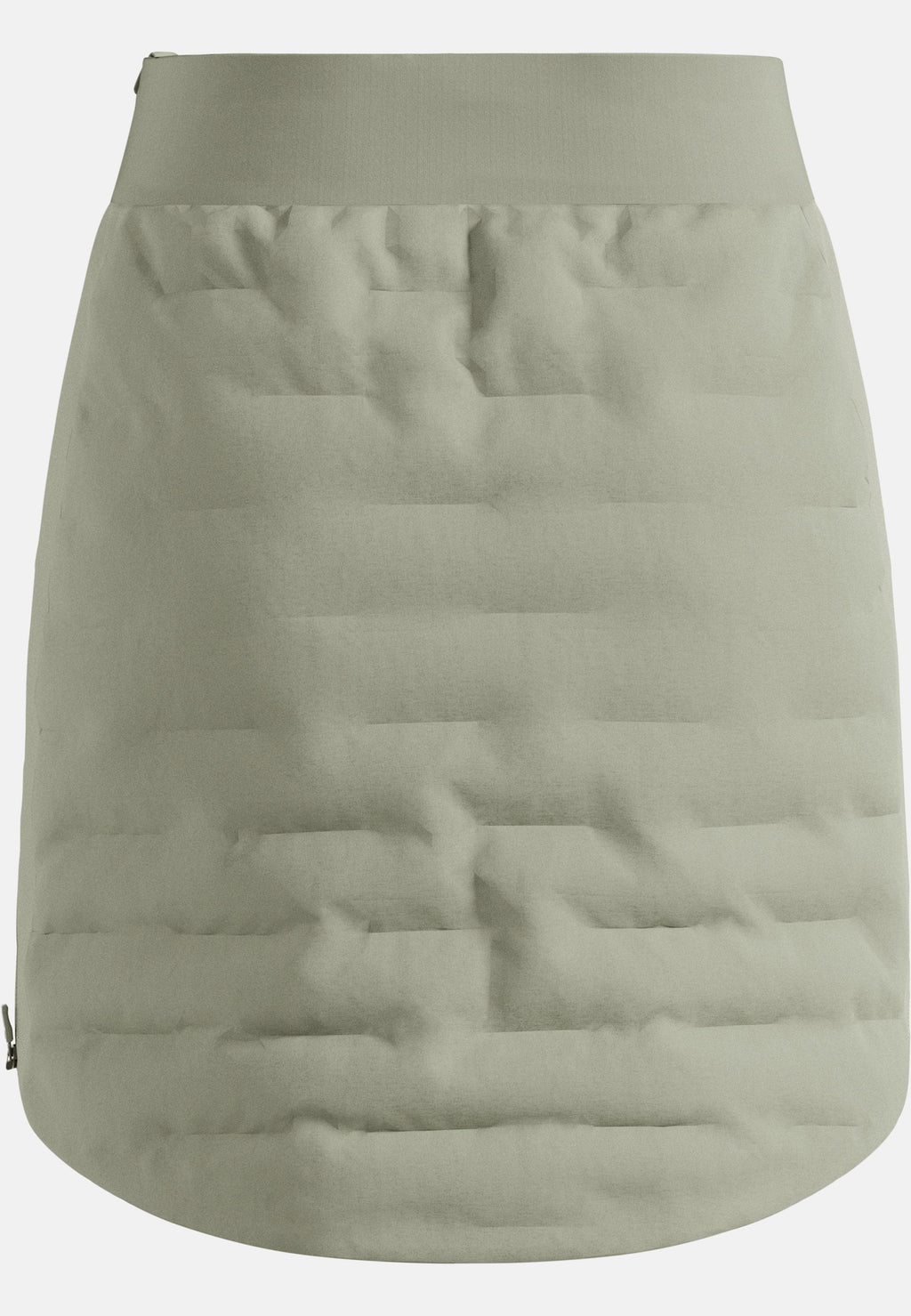 The Zeroweight Insulator skirt