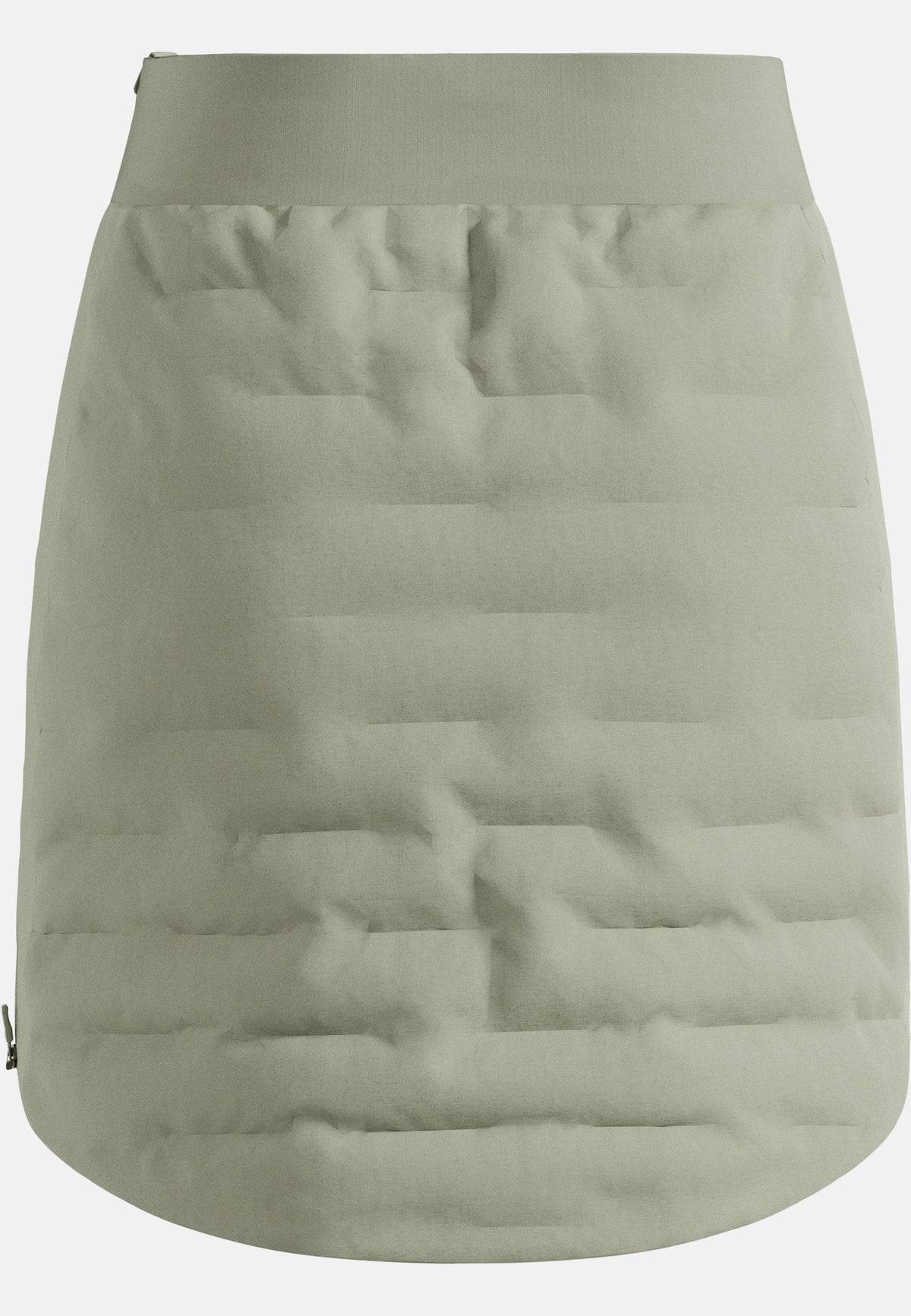 The Zeroweight Insulator skirt