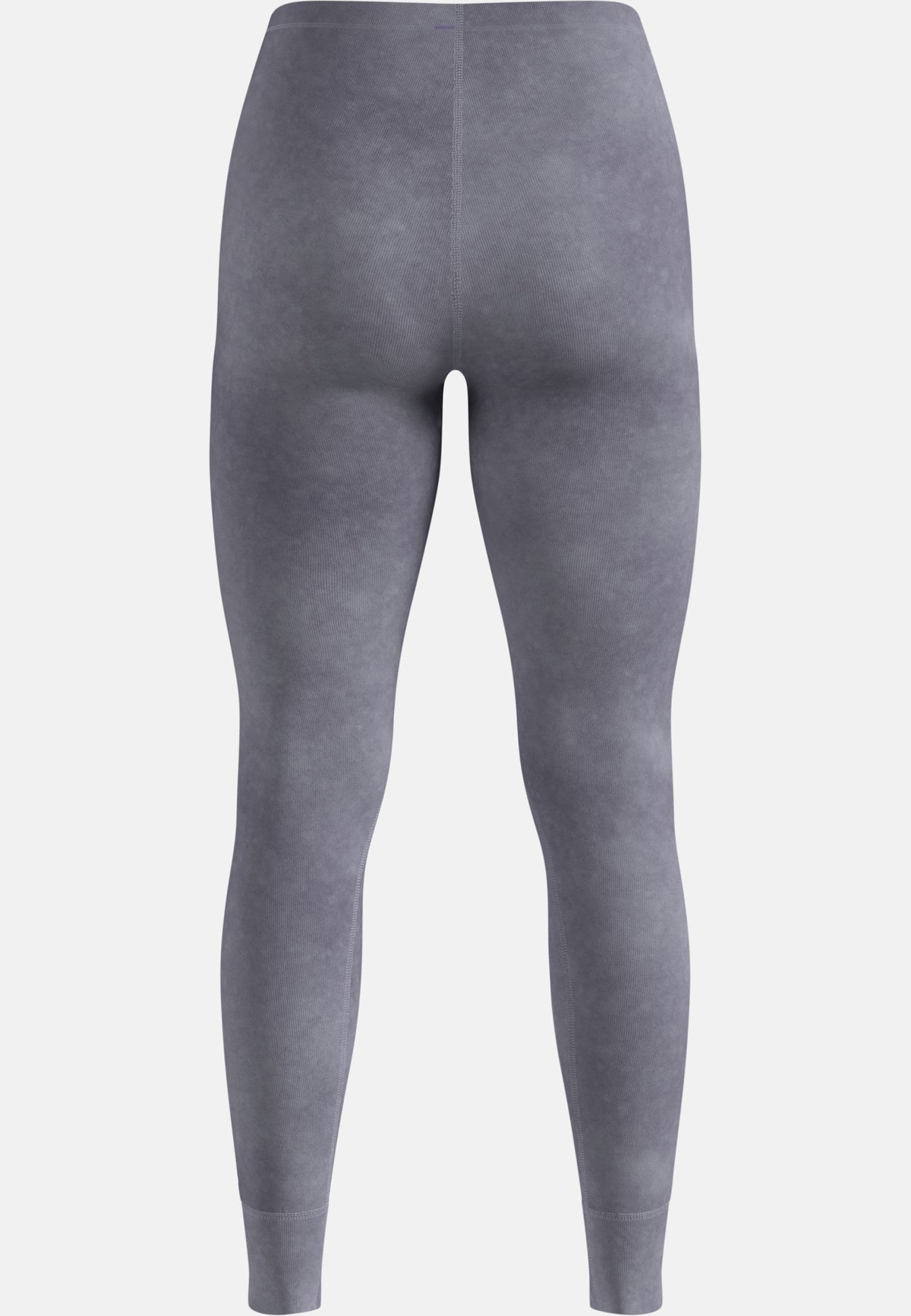 The Odlo x POW Collective Voices Active Warm print base layer bottoms