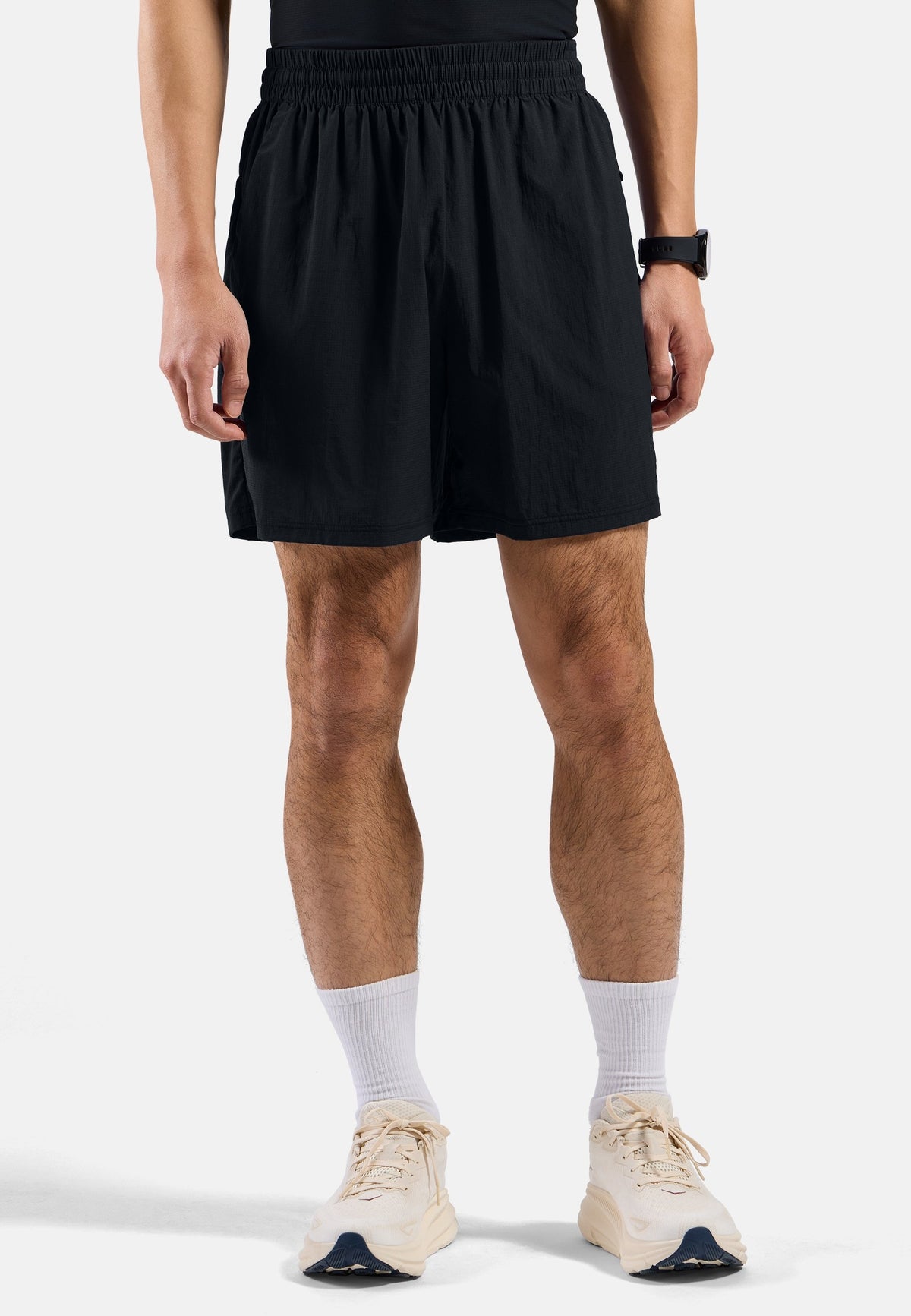 The Essentials 365 7-inch training shorts