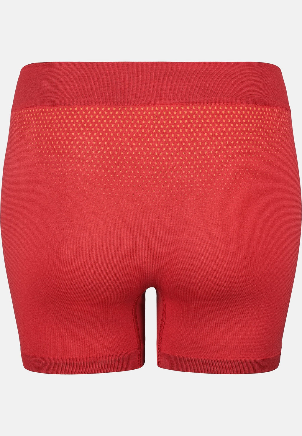 The Performance Light Boxers
