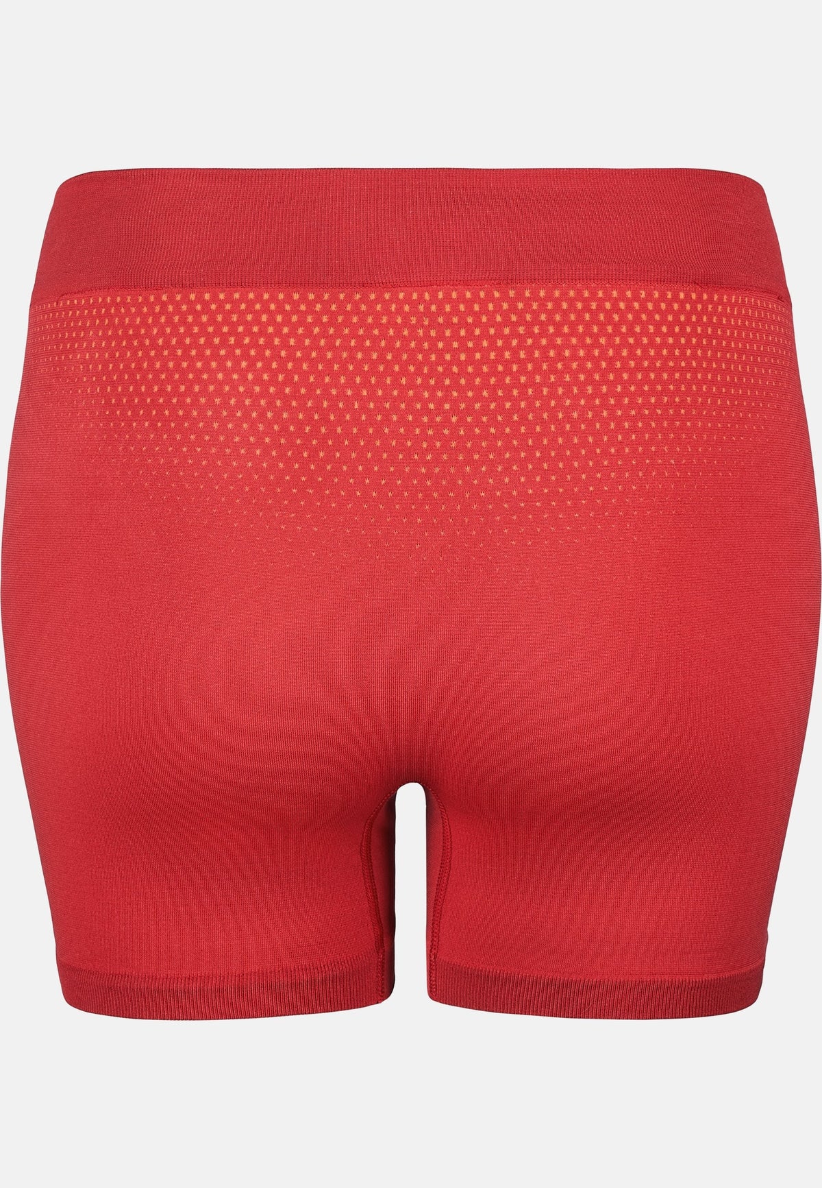 The Performance Light Boxers