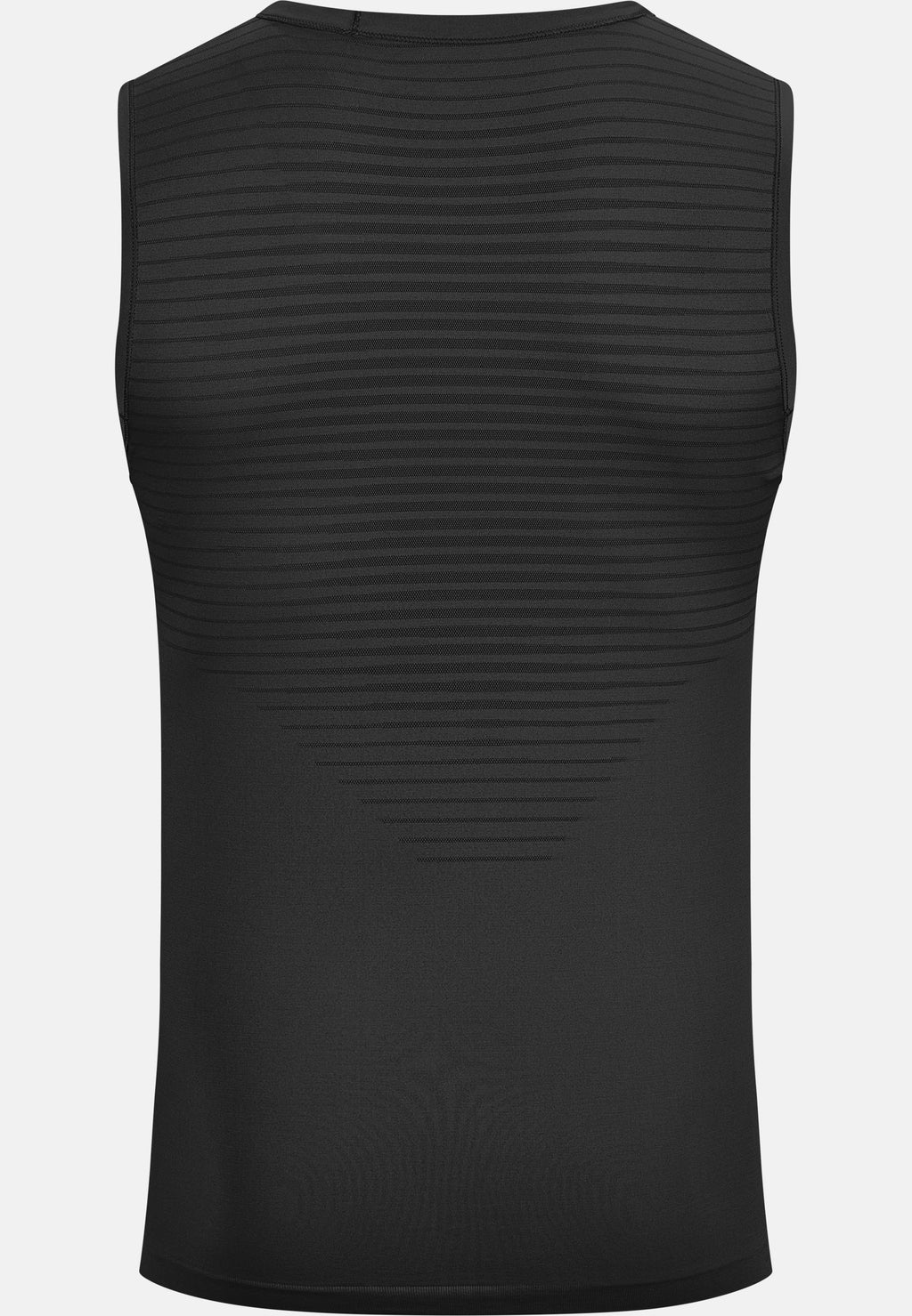 The Performance X-Light Base Layer Singlet