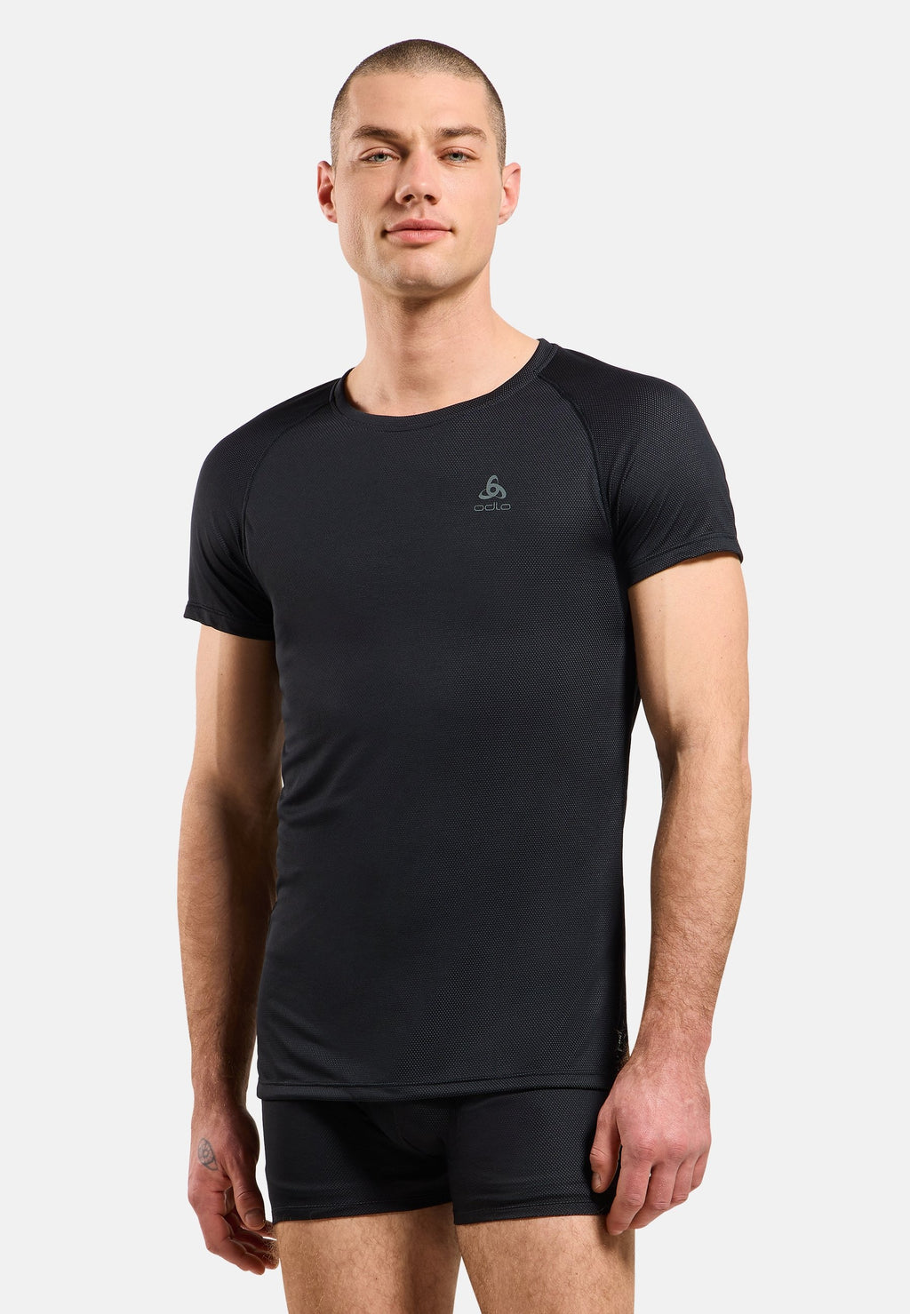 The Active F-Dry Light Base Layer T-shirt