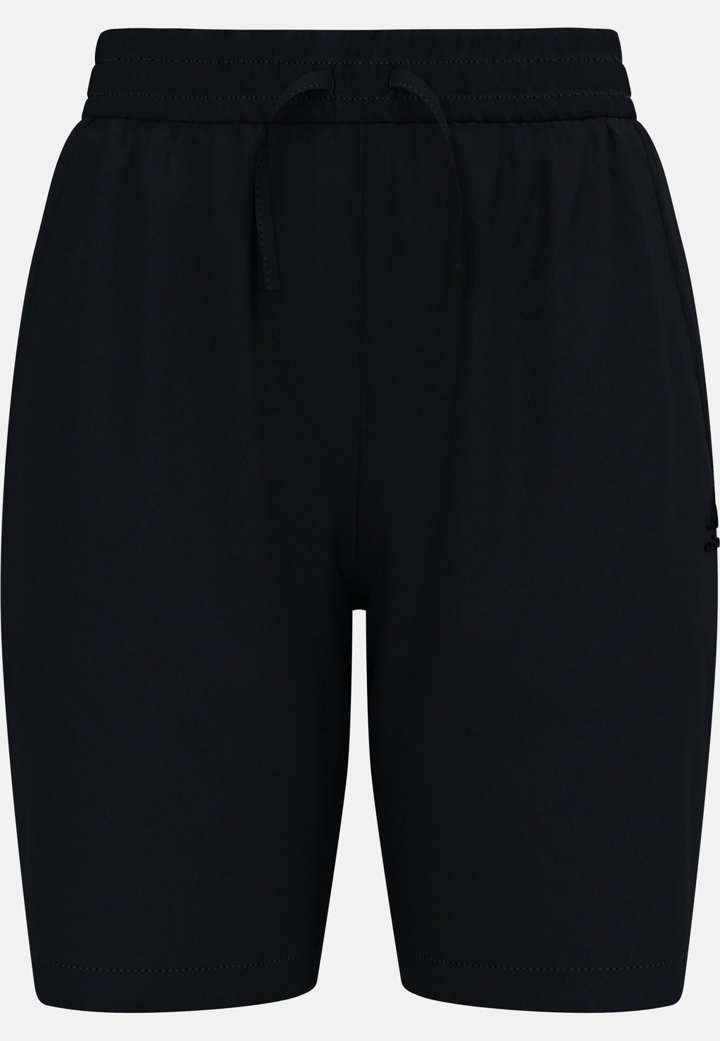 The Essentials hiking shorts