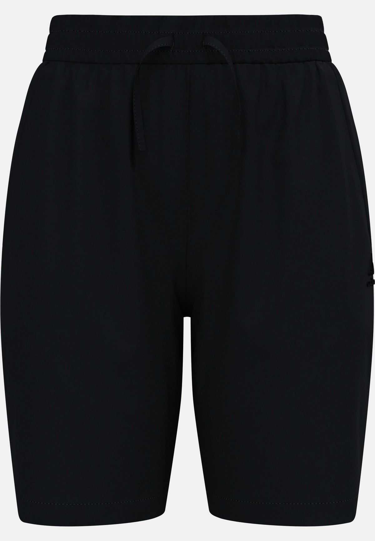 The Essentials hiking shorts